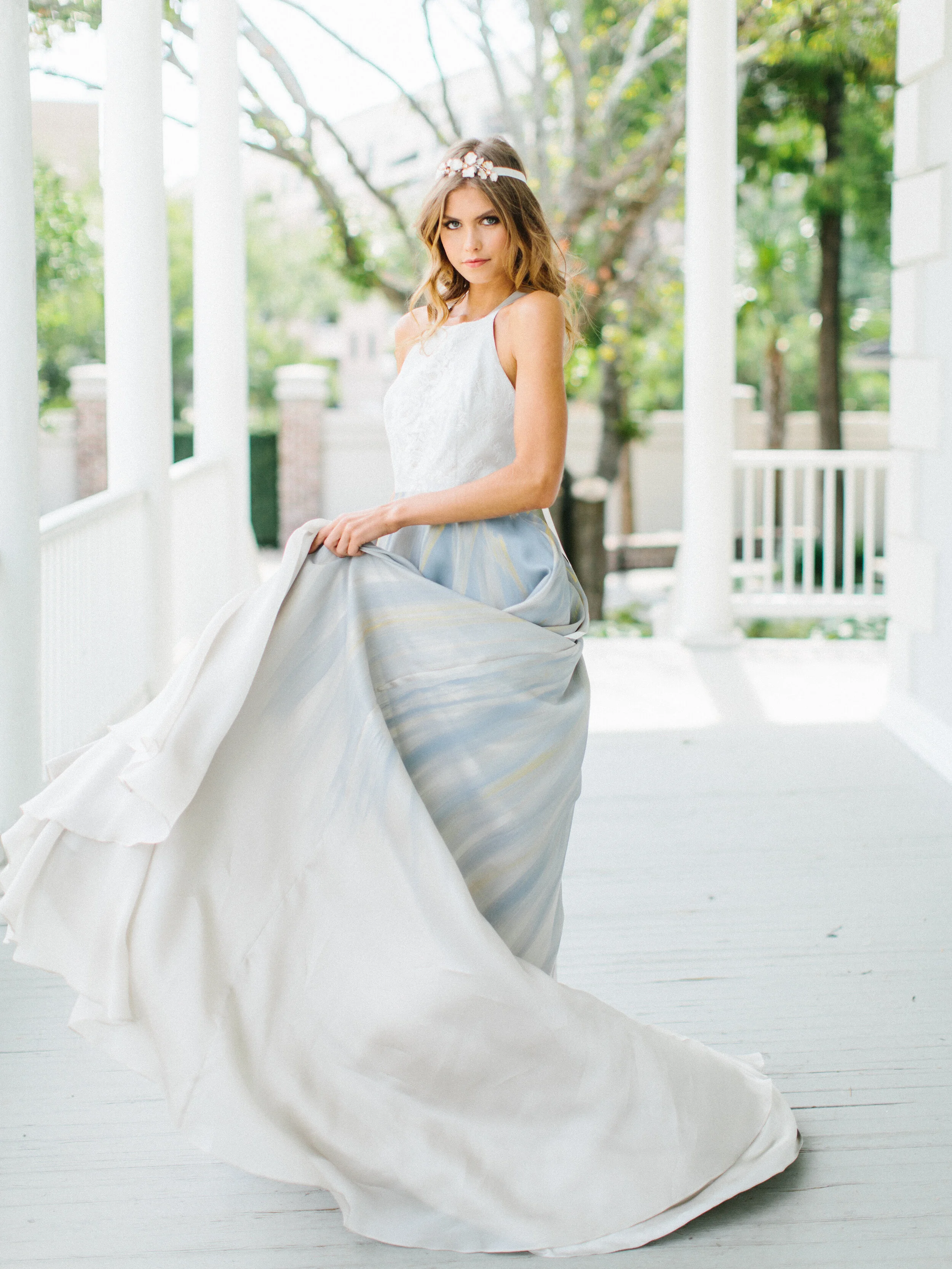RachelRedPhotography-1278.jpg