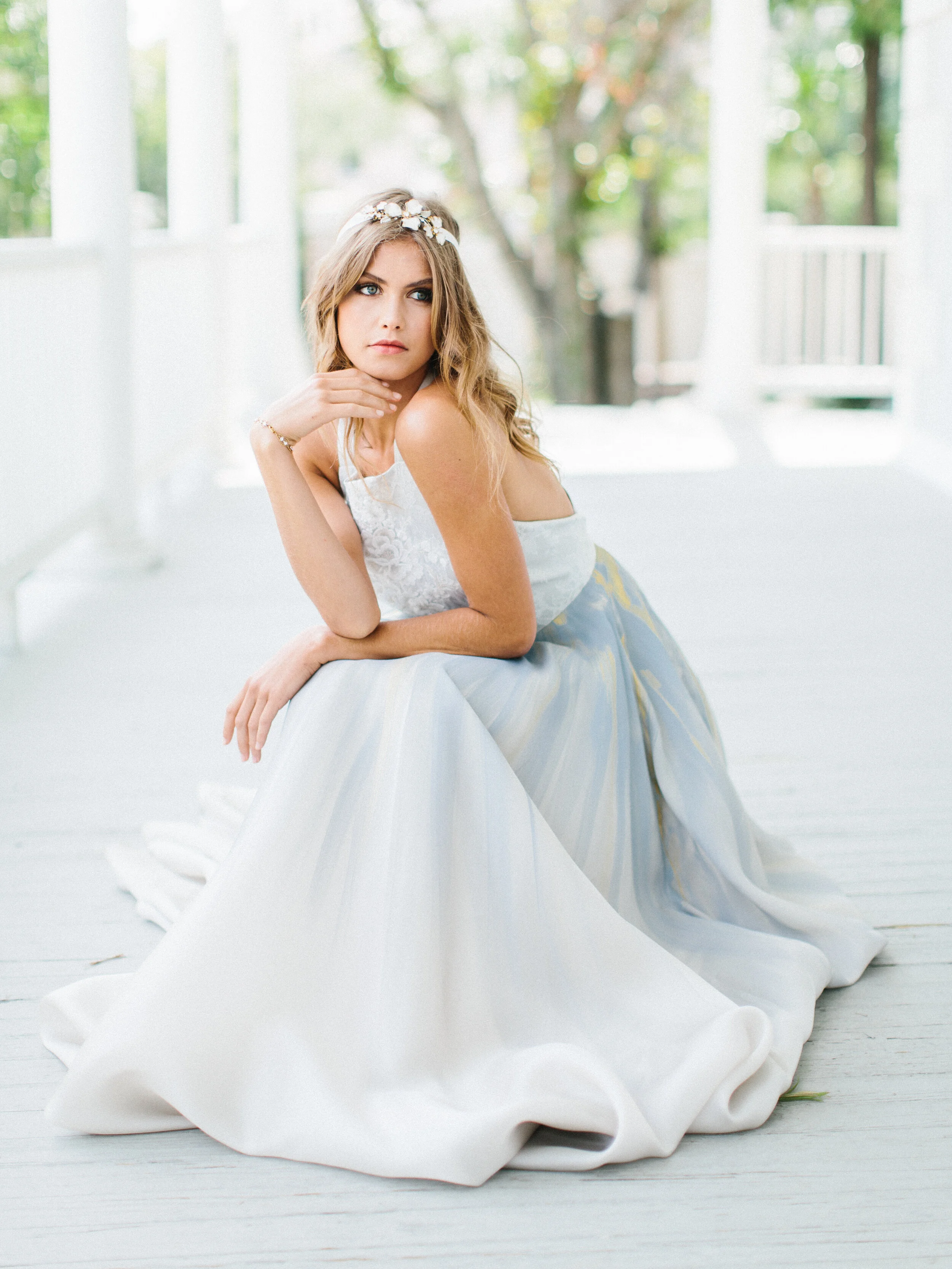 RachelRedPhotography-1289.jpg