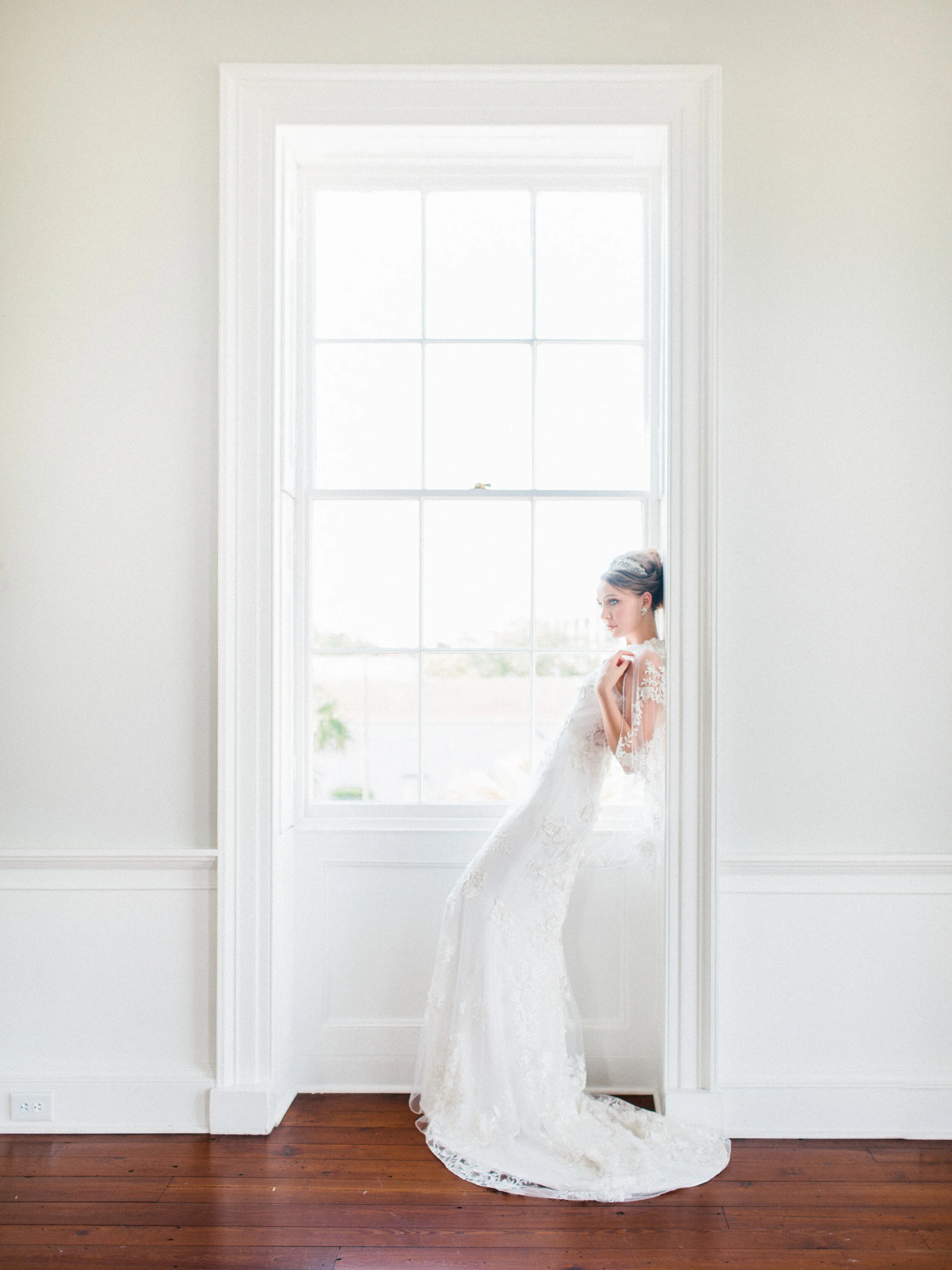 RachelRedPhotography-1330.jpg
