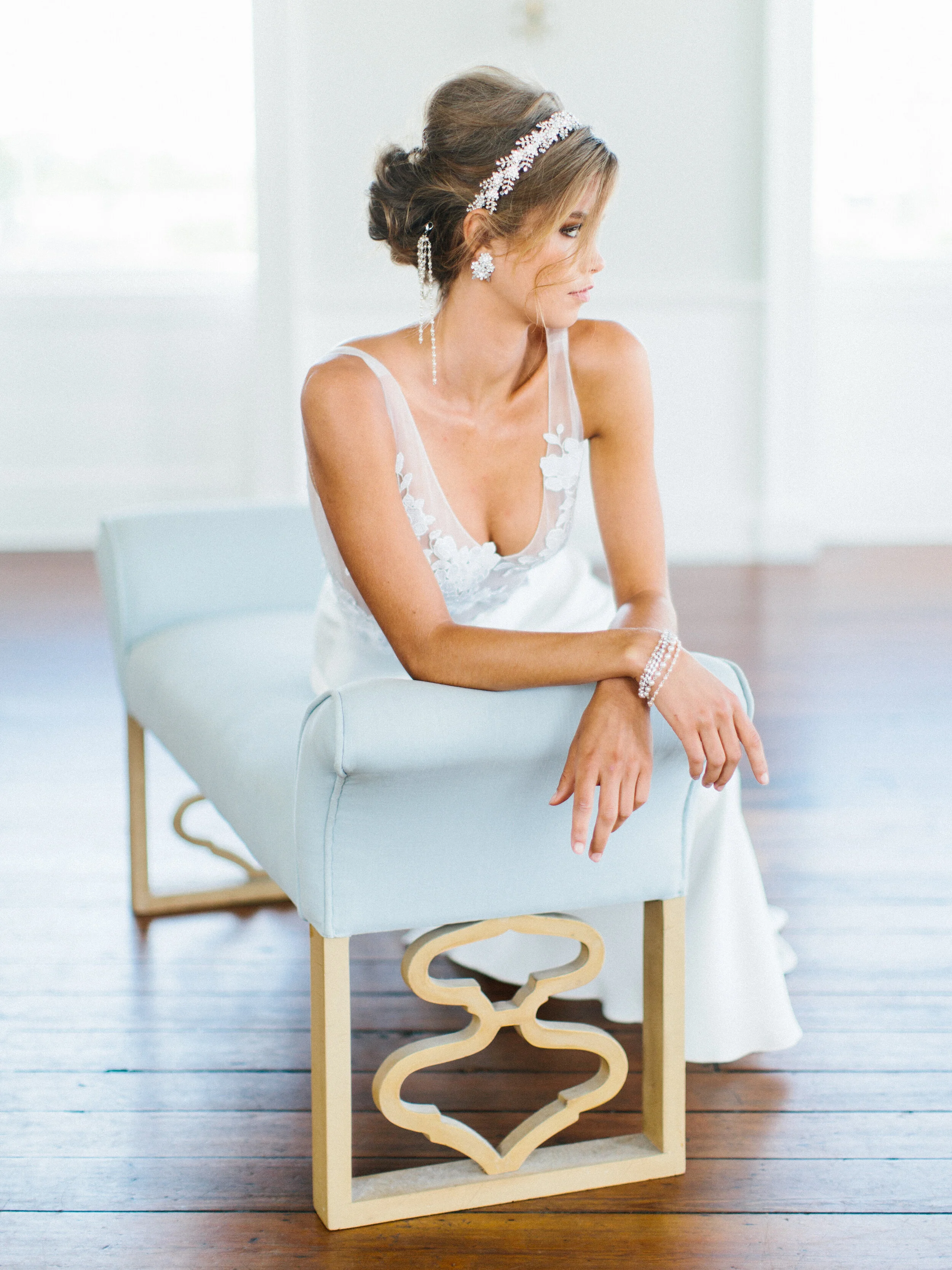 RachelRedPhotography-1350.jpg