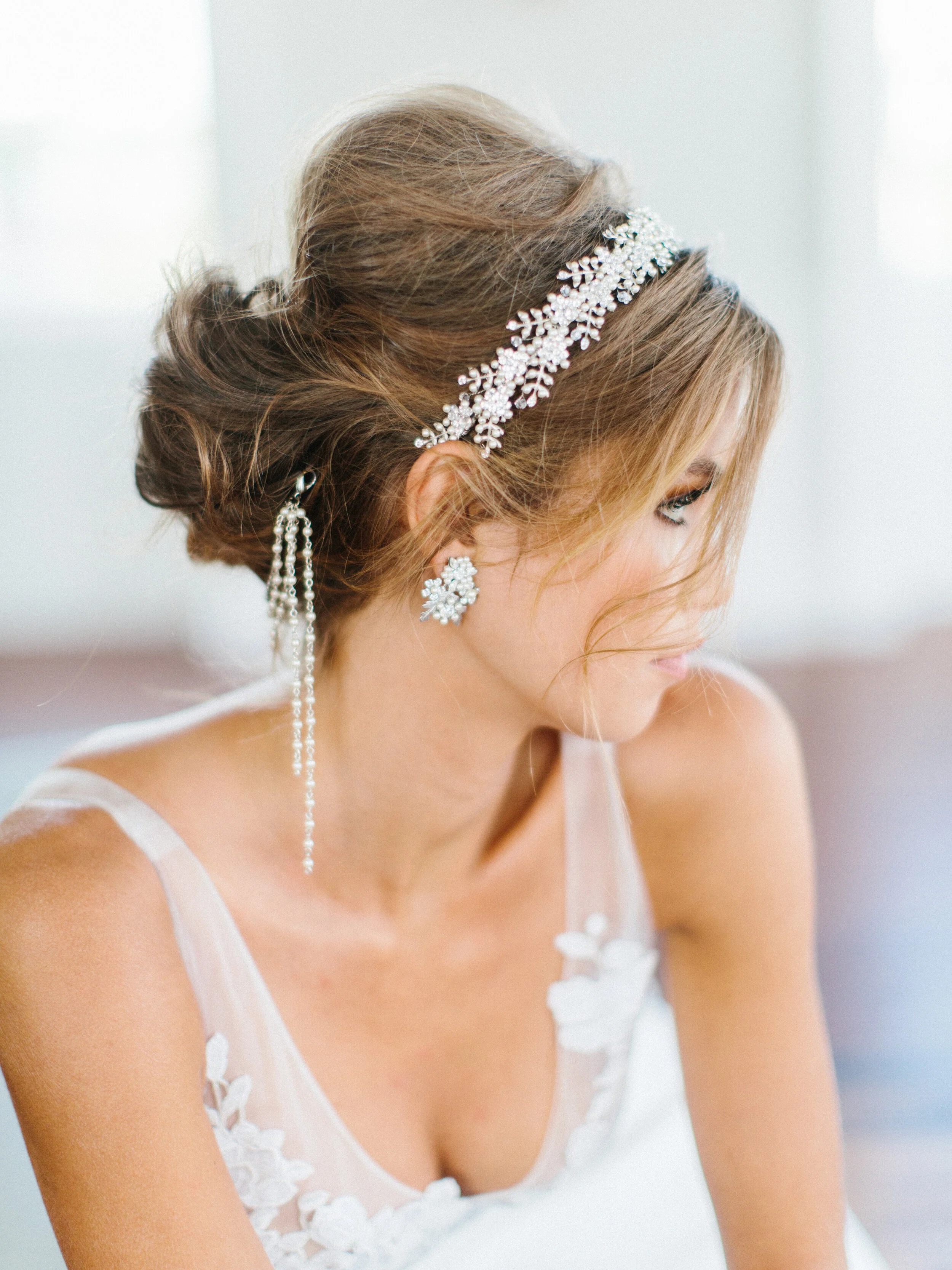 RachelRedPhotography-1346.jpg