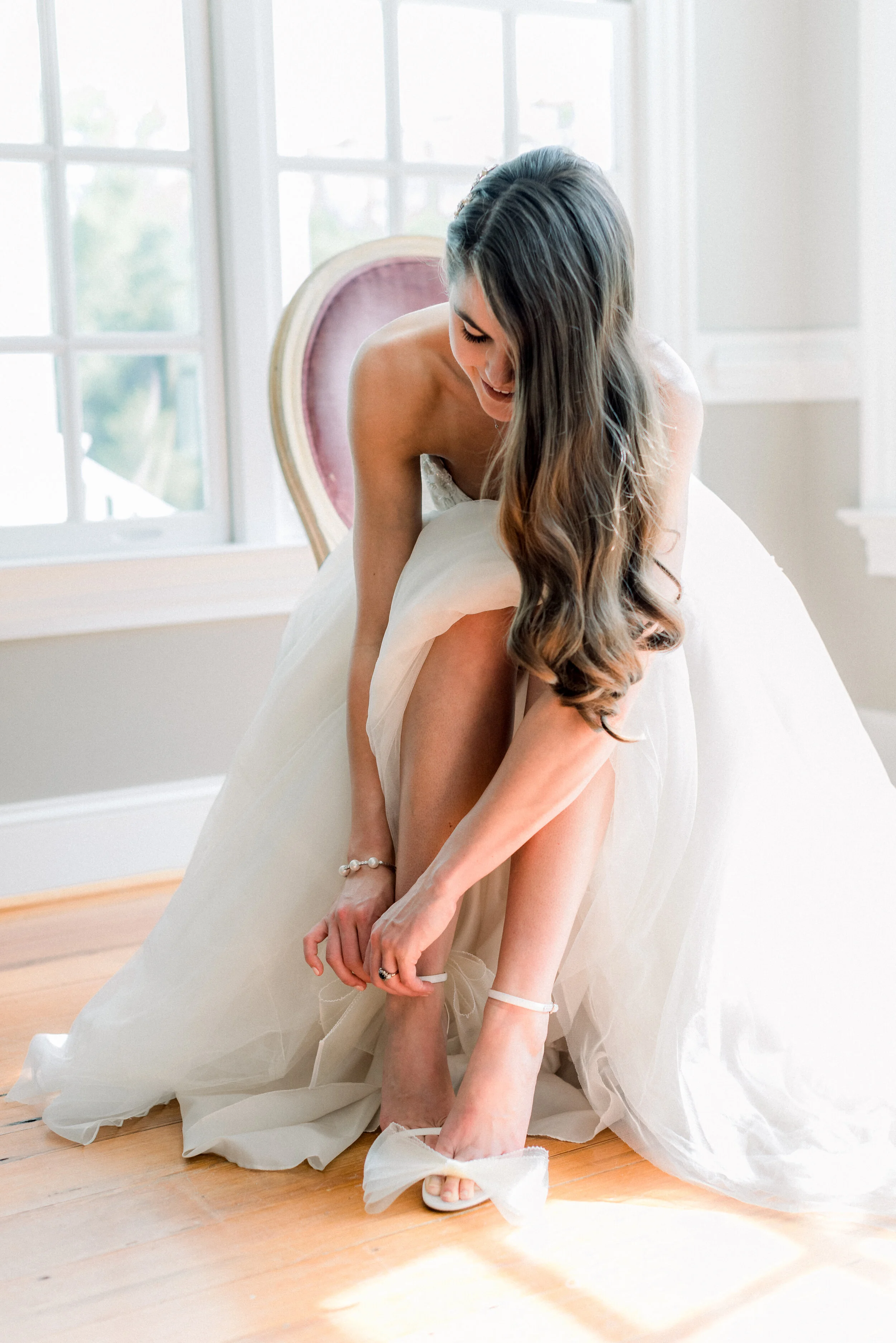 Fabiana-Skubic-Raleigh-Wedding-Photographer-176.jpg