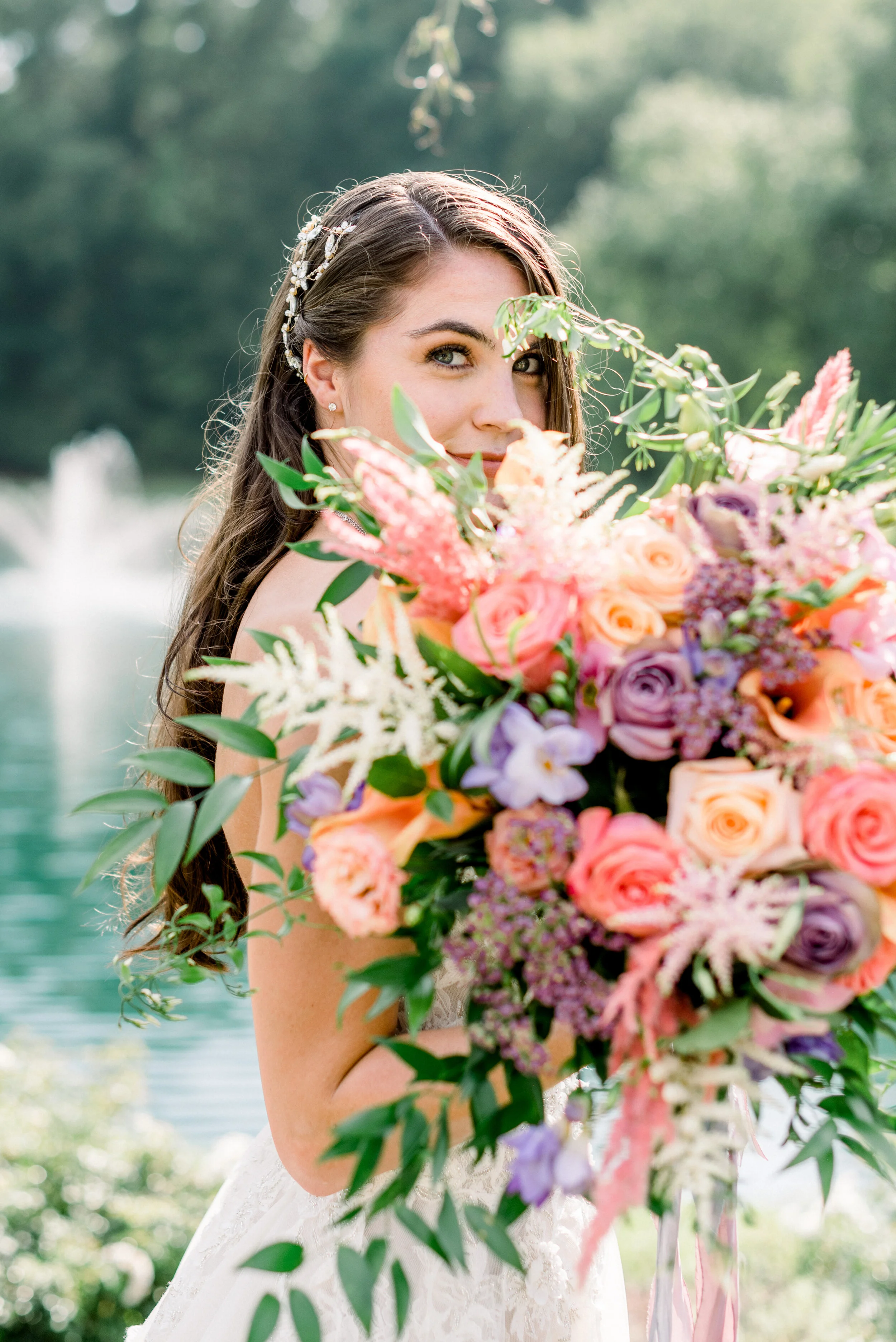Fabiana-Skubic-Raleigh-Wedding-Photographer-303.jpg