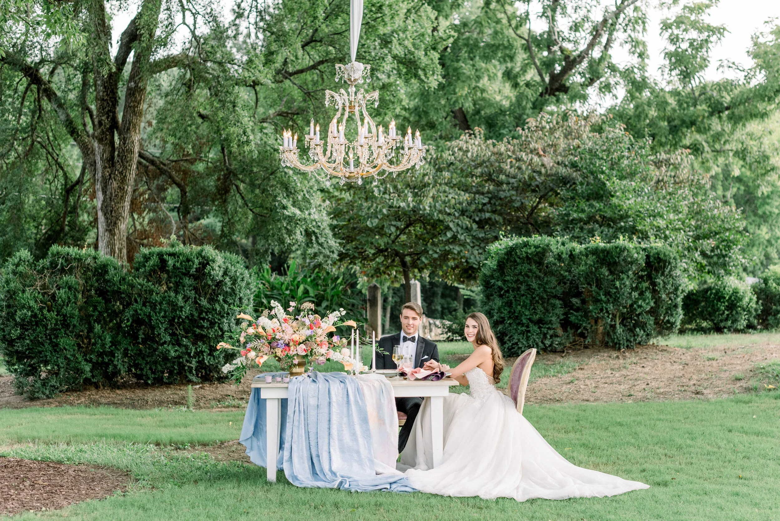 Fabiana-Skubic-Raleigh-Wedding-Photographer-389.jpg