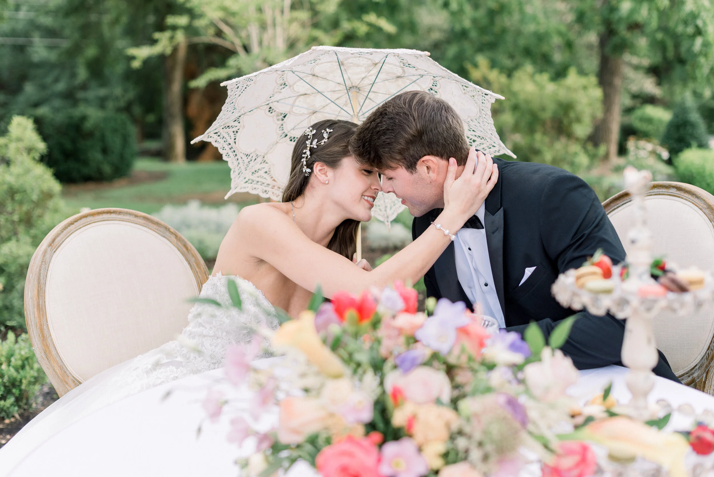 Fabiana-Skubic-Raleigh-Wedding-Photographer-437.jpg