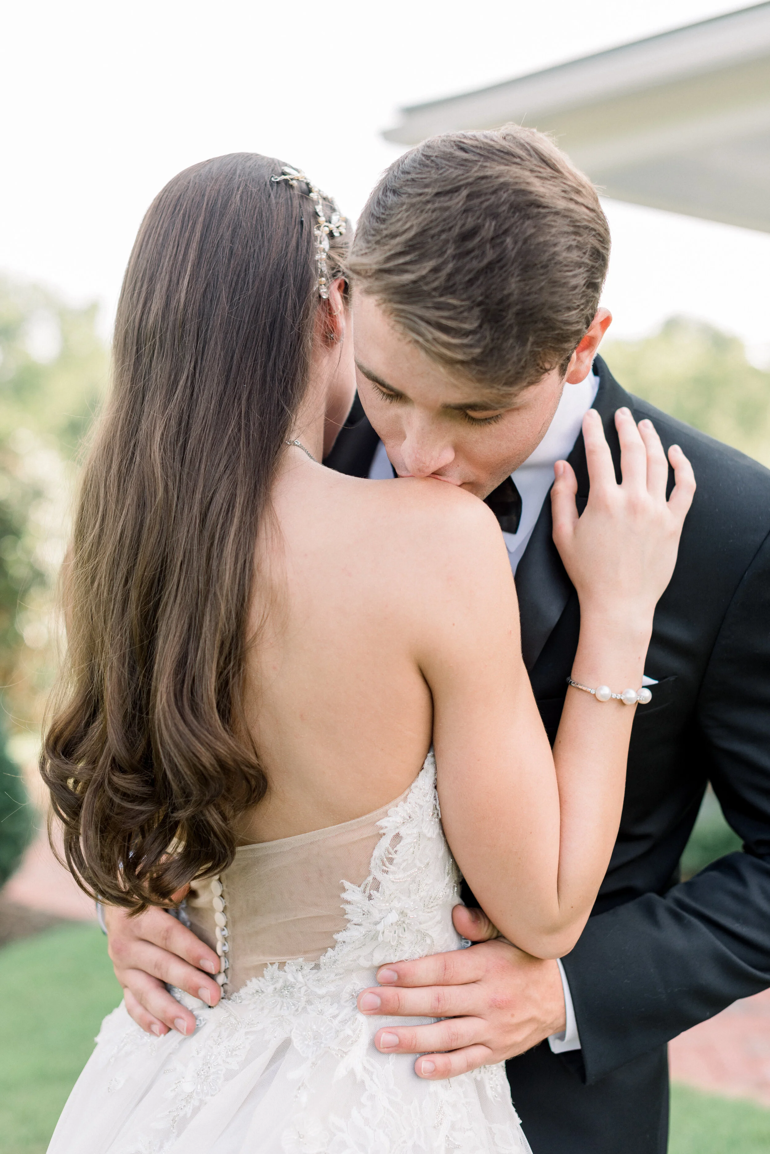 Fabiana-Skubic-Raleigh-Wedding-Photographer-481.jpg