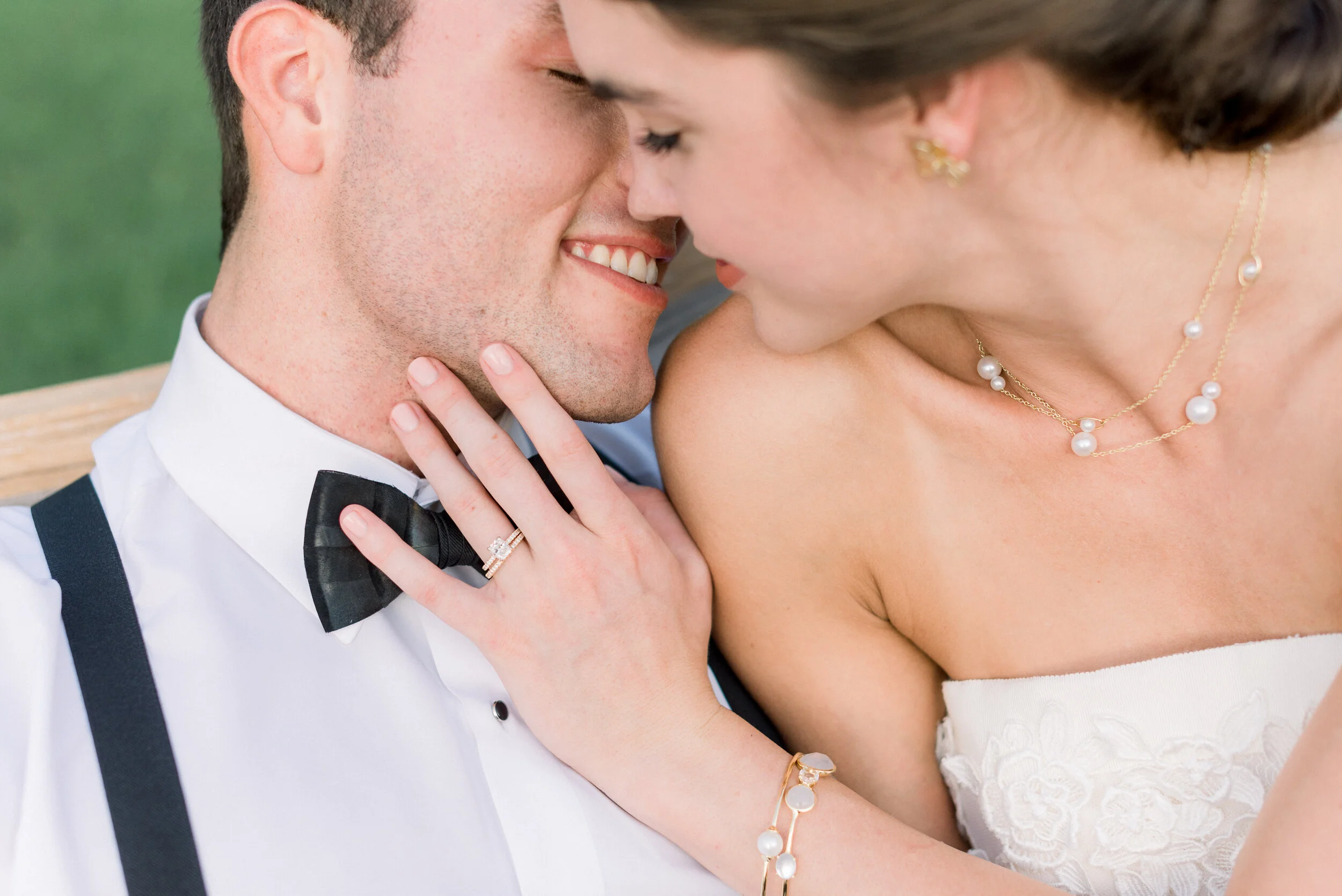 Fabiana-Skubic-Raleigh-Wedding-Photographer-527.jpg