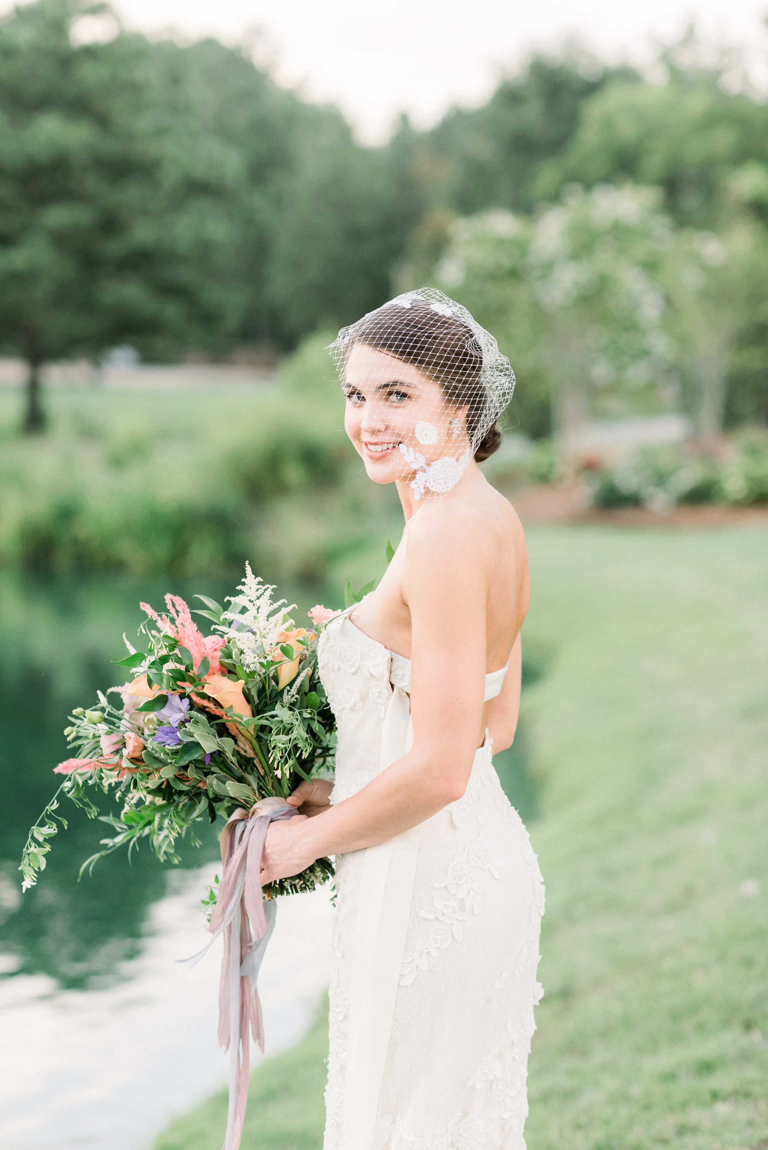 Fabiana-Skubic-Raleigh-Wedding-Photographer-616.jpg