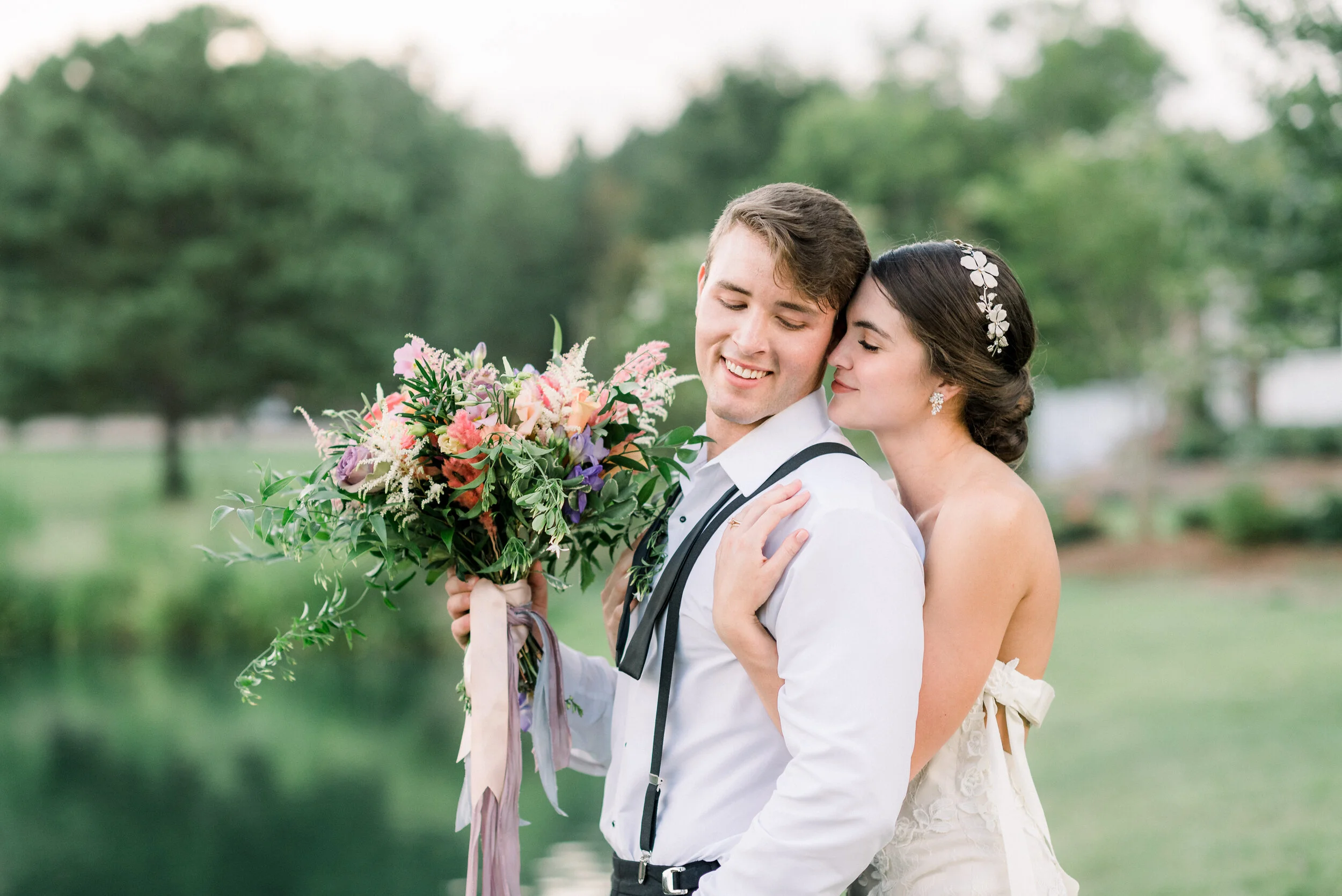 Fabiana-Skubic-Raleigh-Wedding-Photographer-642.jpg