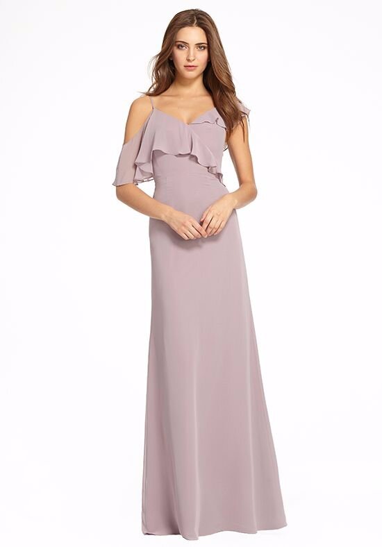 Monique Lhuillier Liberty - 450522
