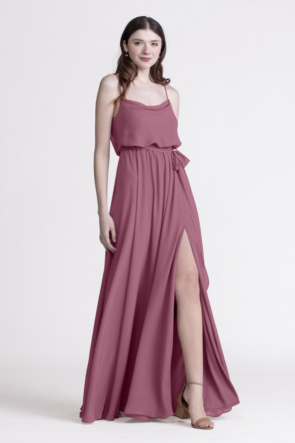 Watters Wtoo — Cortez (114)