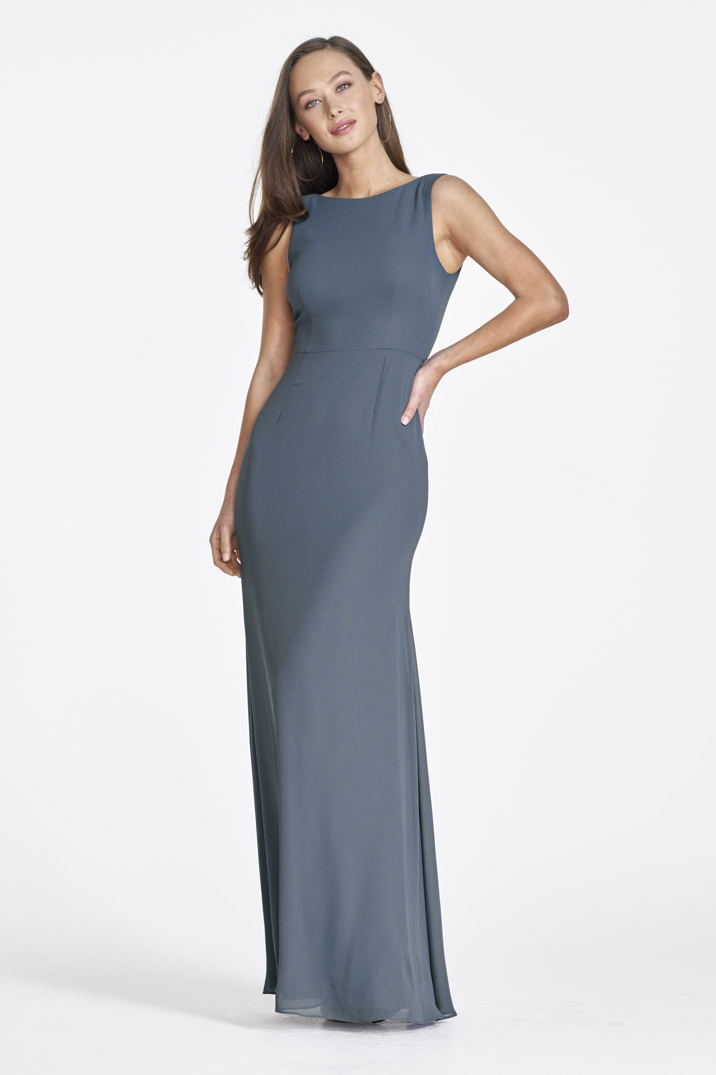 Watters Wtoo — Lupita (918)