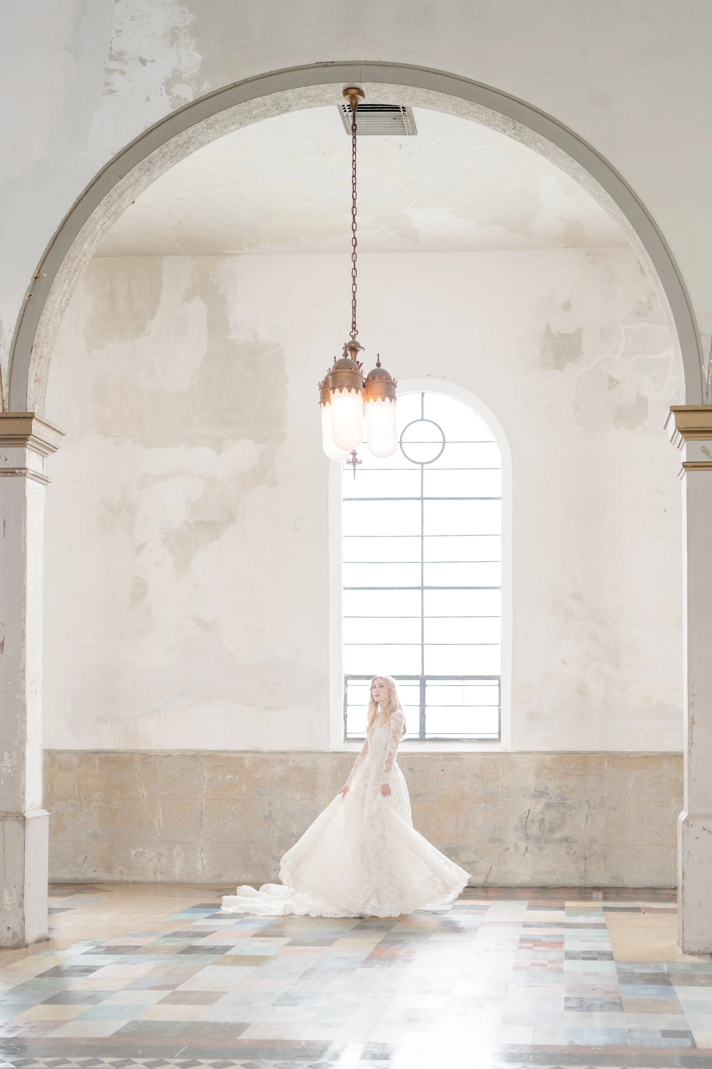 Belinda Jean Photography_23.jpg