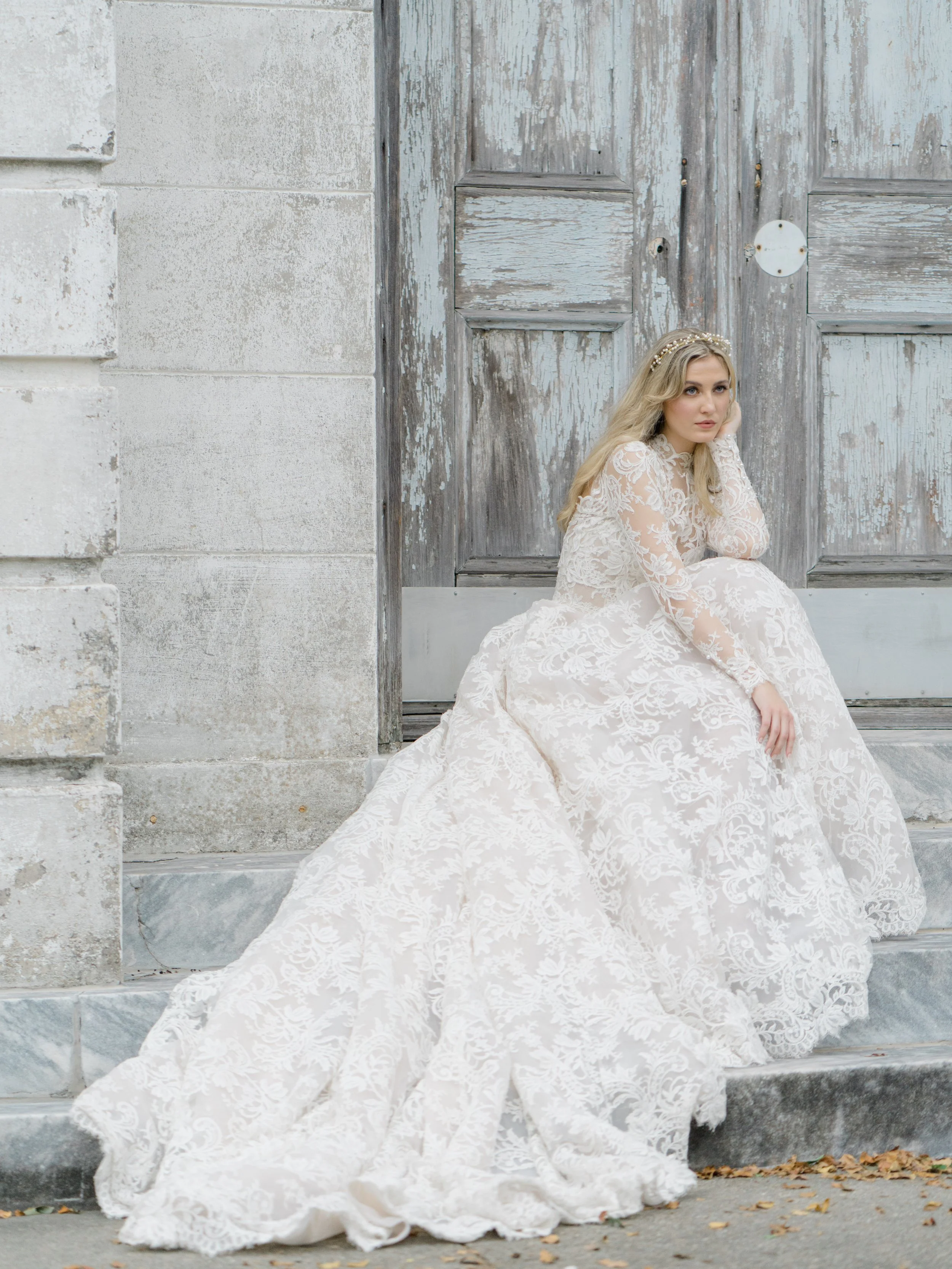 Belinda Jean Photography_51.jpg