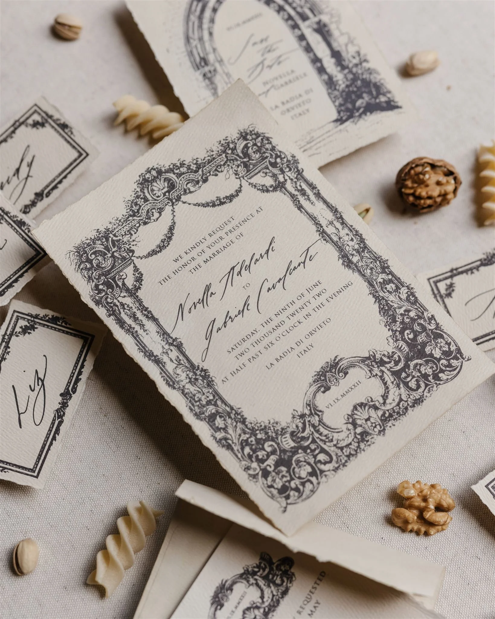 Ovieto Styled Shoot Mitch Ferris-7_websize.jpg