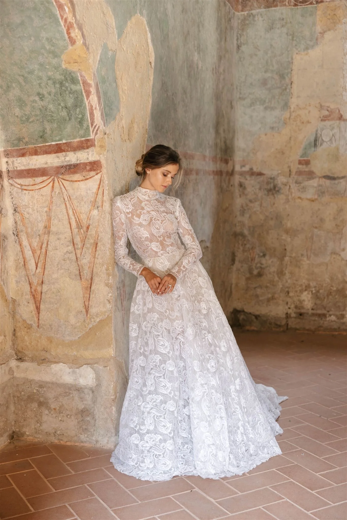 Ovieto Styled Shoot Mitch Ferris-24_websize.jpg