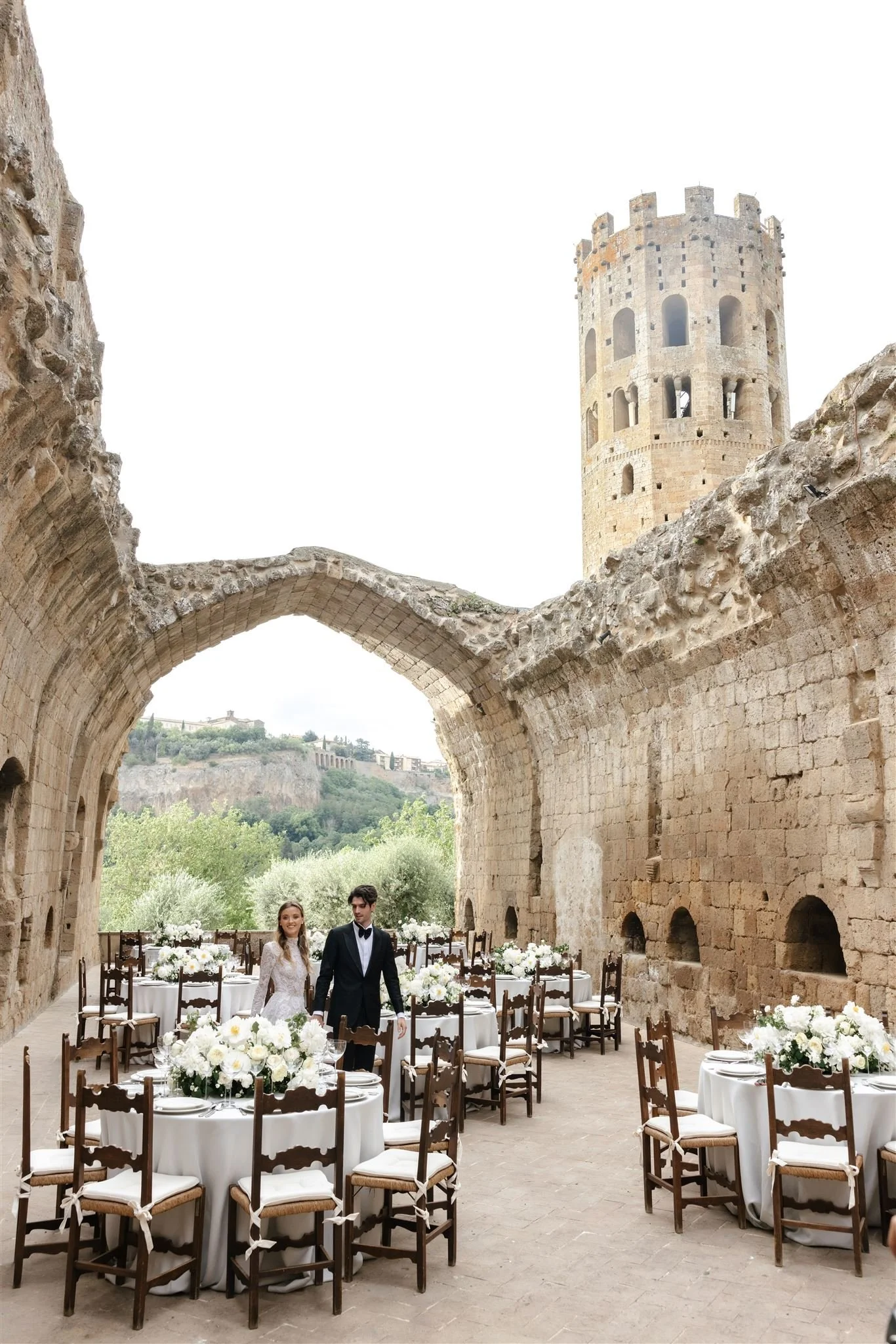 Ovieto Styled Shoot Mitch Ferris-128_websize.jpg