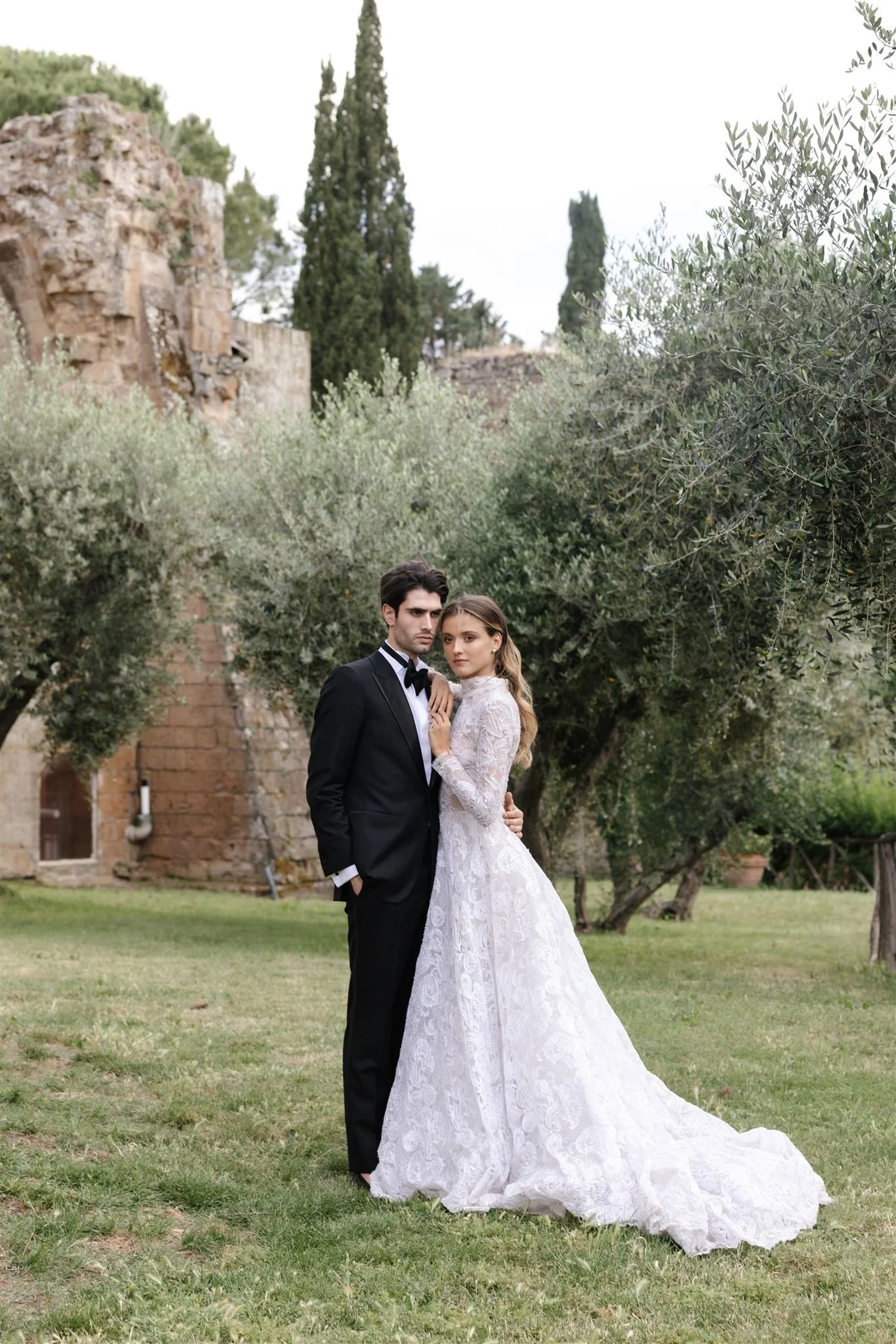Ovieto Styled Shoot Mitch Ferris-141_websize.jpg