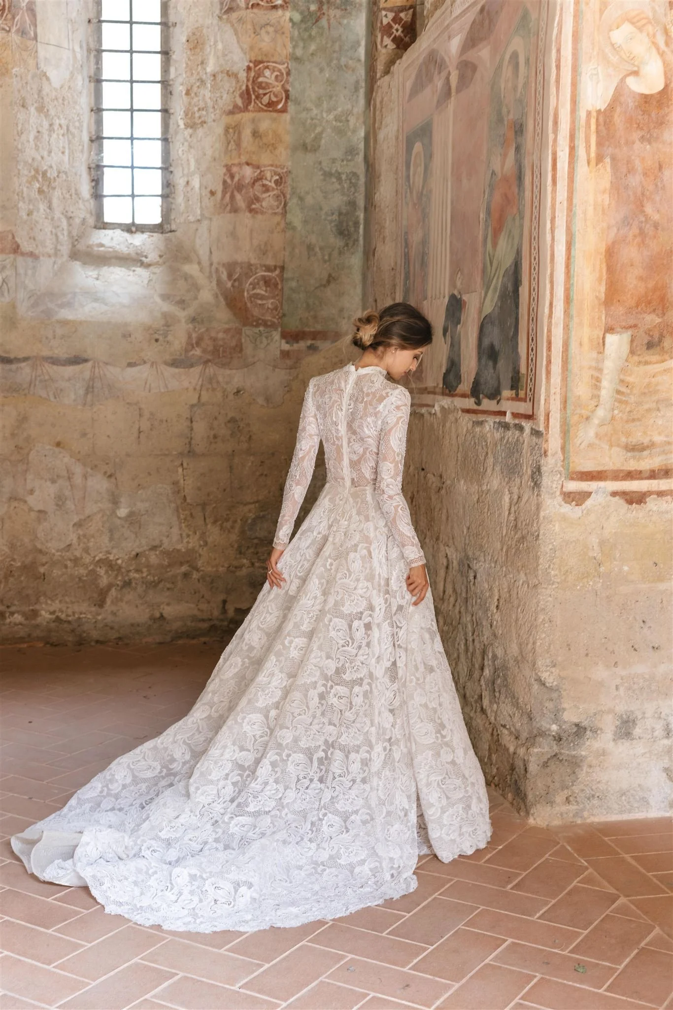 Ovieto Styled Shoot Mitch Ferris-27_websize.jpg
