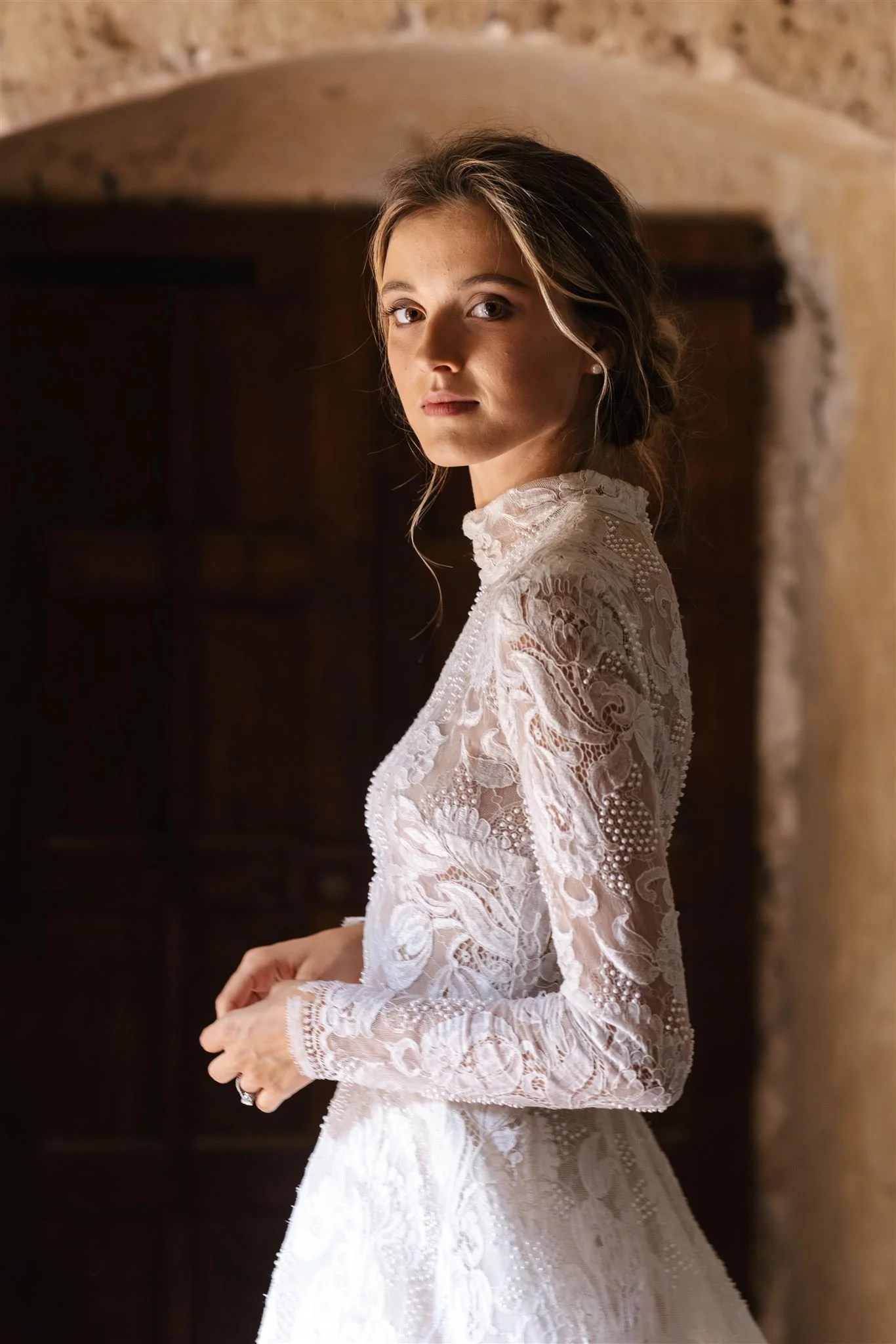 Ovieto Styled Shoot Mitch Ferris-35_websize.jpg