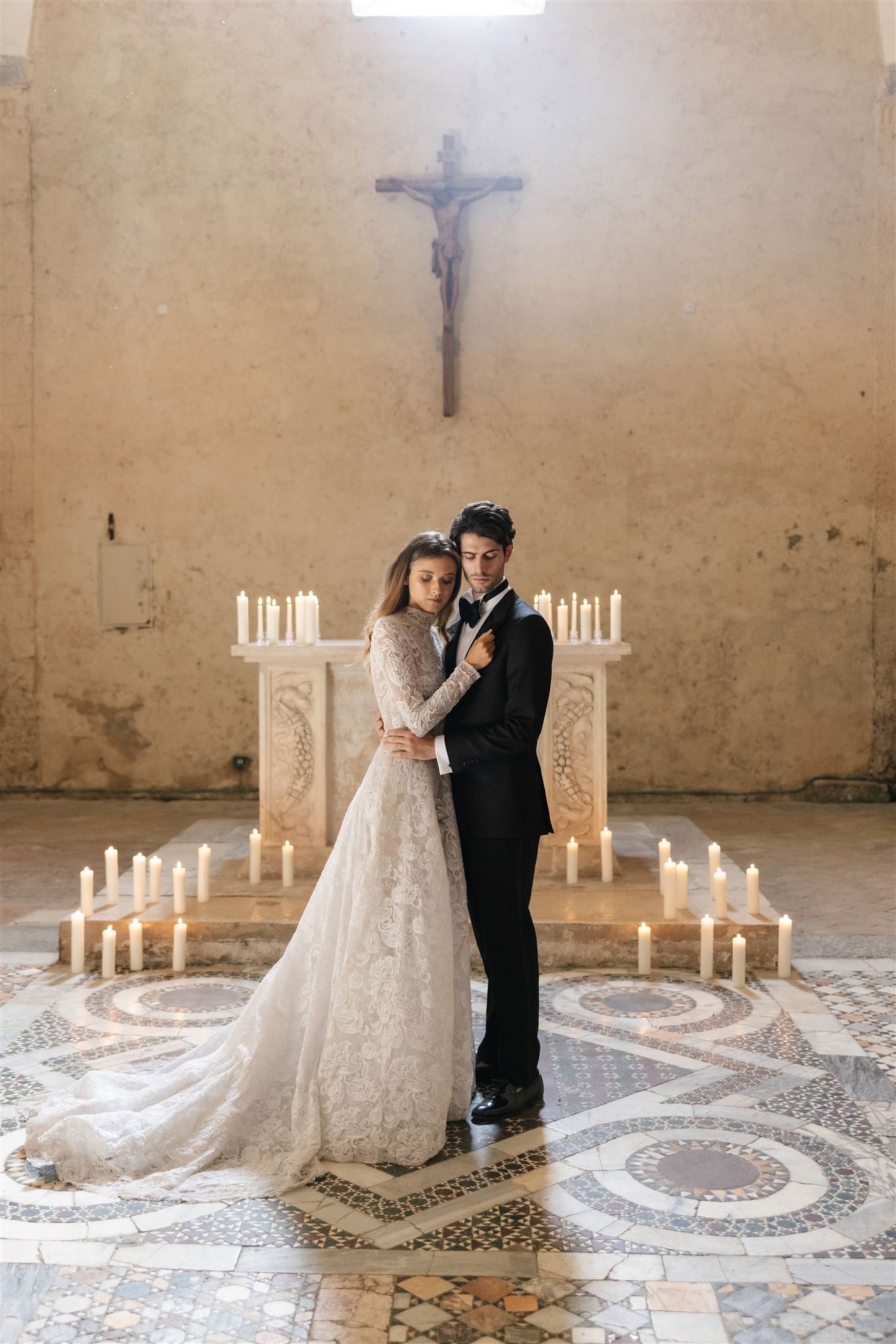 Ovieto Styled Shoot Mitch Ferris-74_websize.jpg