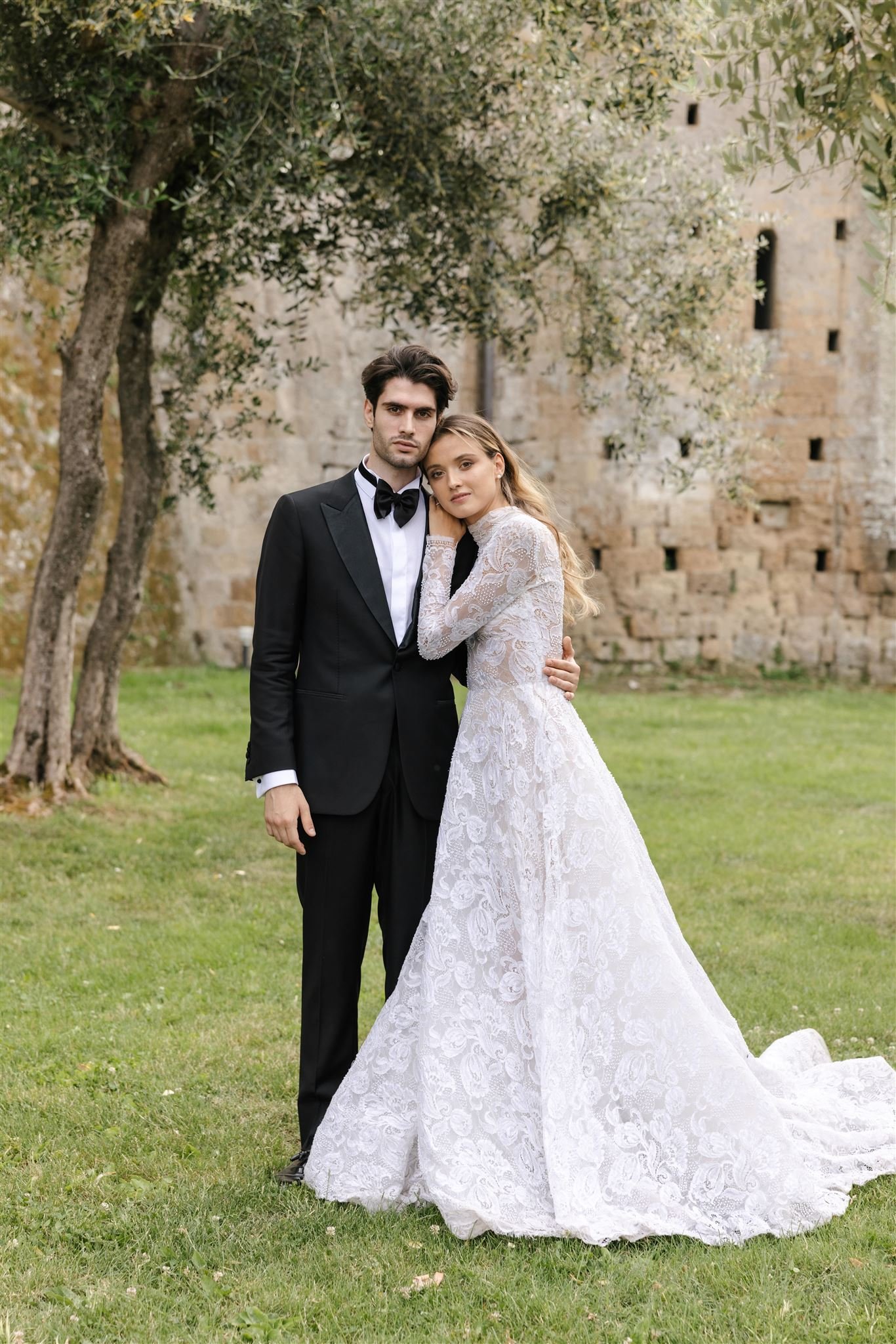 Ovieto Styled Shoot Mitch Ferris-107_websize.jpg
