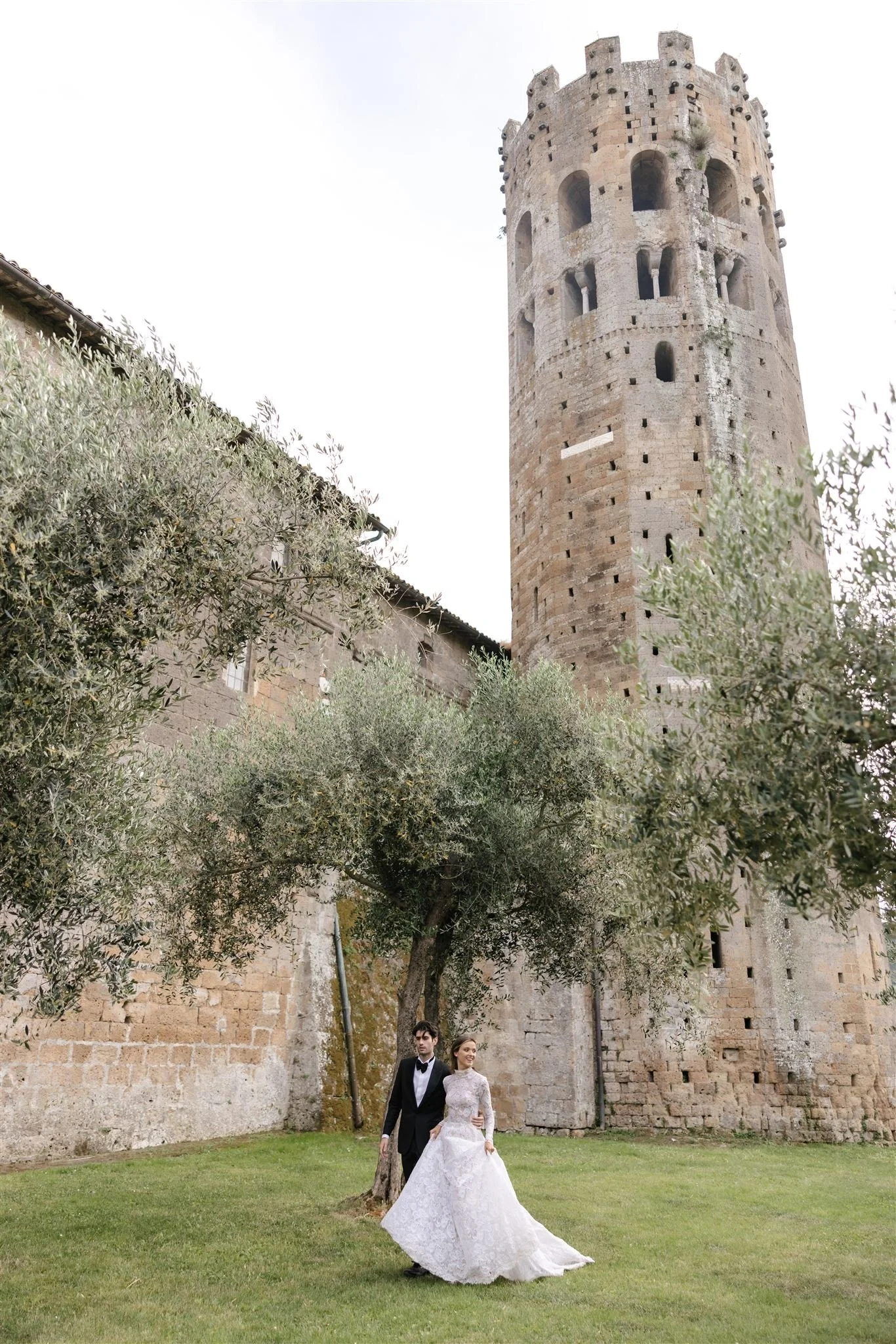 Ovieto Styled Shoot Mitch Ferris-106_websize.jpg