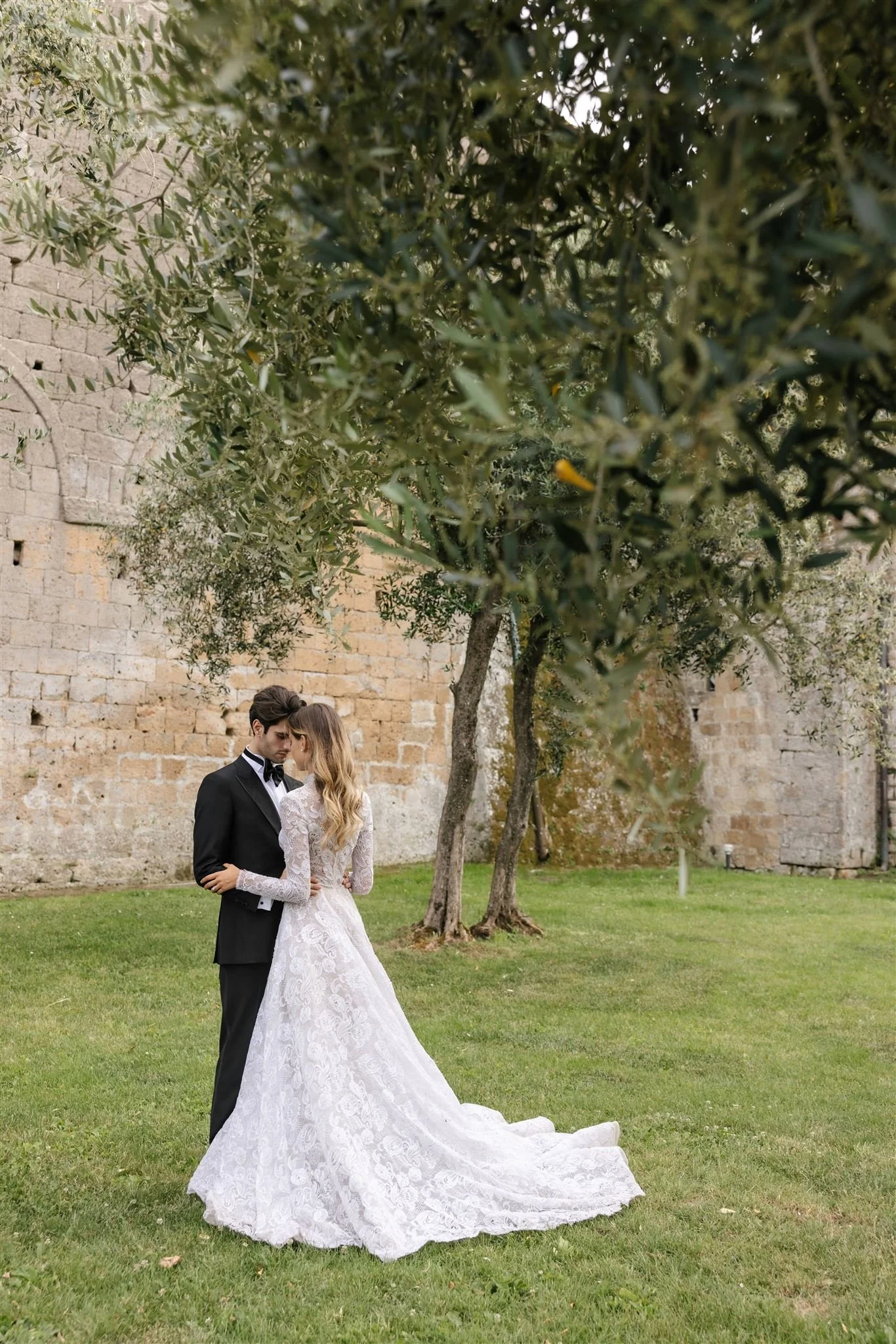 Ovieto Styled Shoot Mitch Ferris-108_websize.jpg