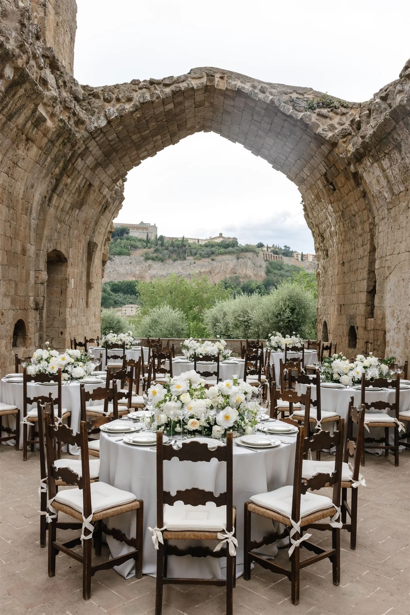 Ovieto Styled Shoot Mitch Ferris-119_websize.jpg