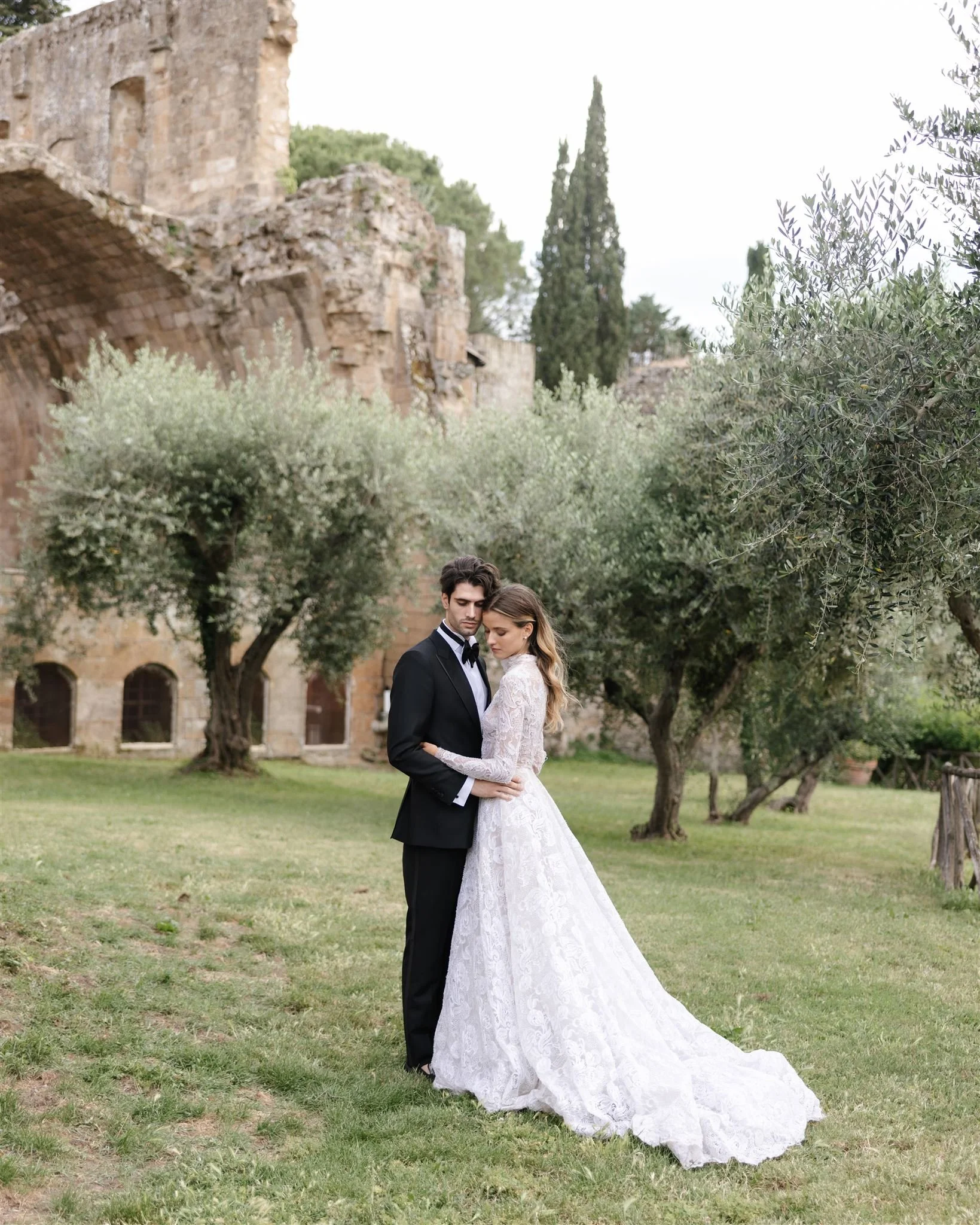 Ovieto Styled Shoot Mitch Ferris-144_websize.jpg