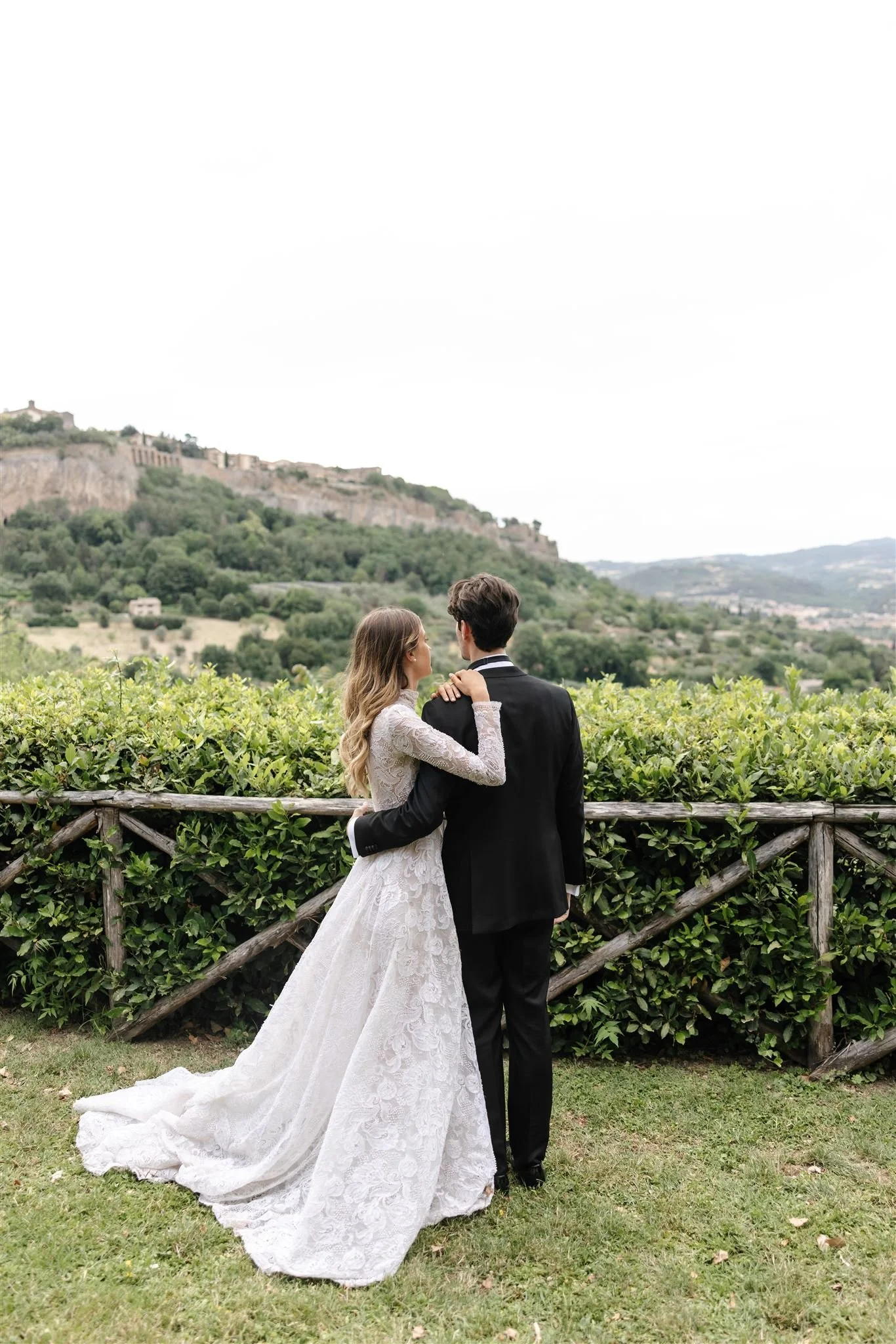 Ovieto Styled Shoot Mitch Ferris-149_websize.jpg