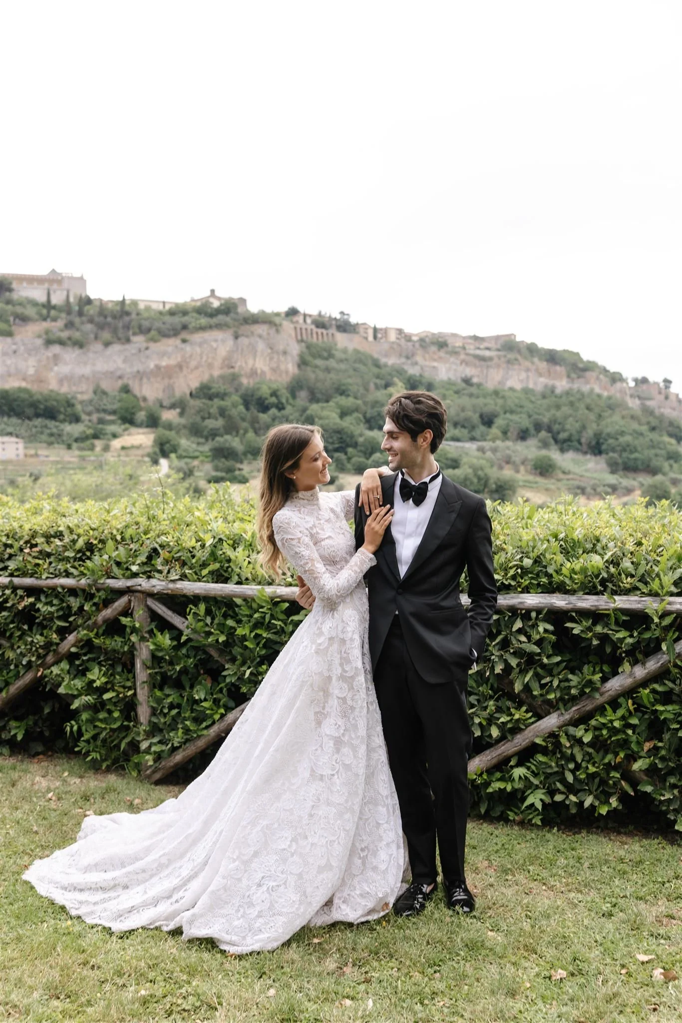 Ovieto Styled Shoot Mitch Ferris-151_websize.jpg
