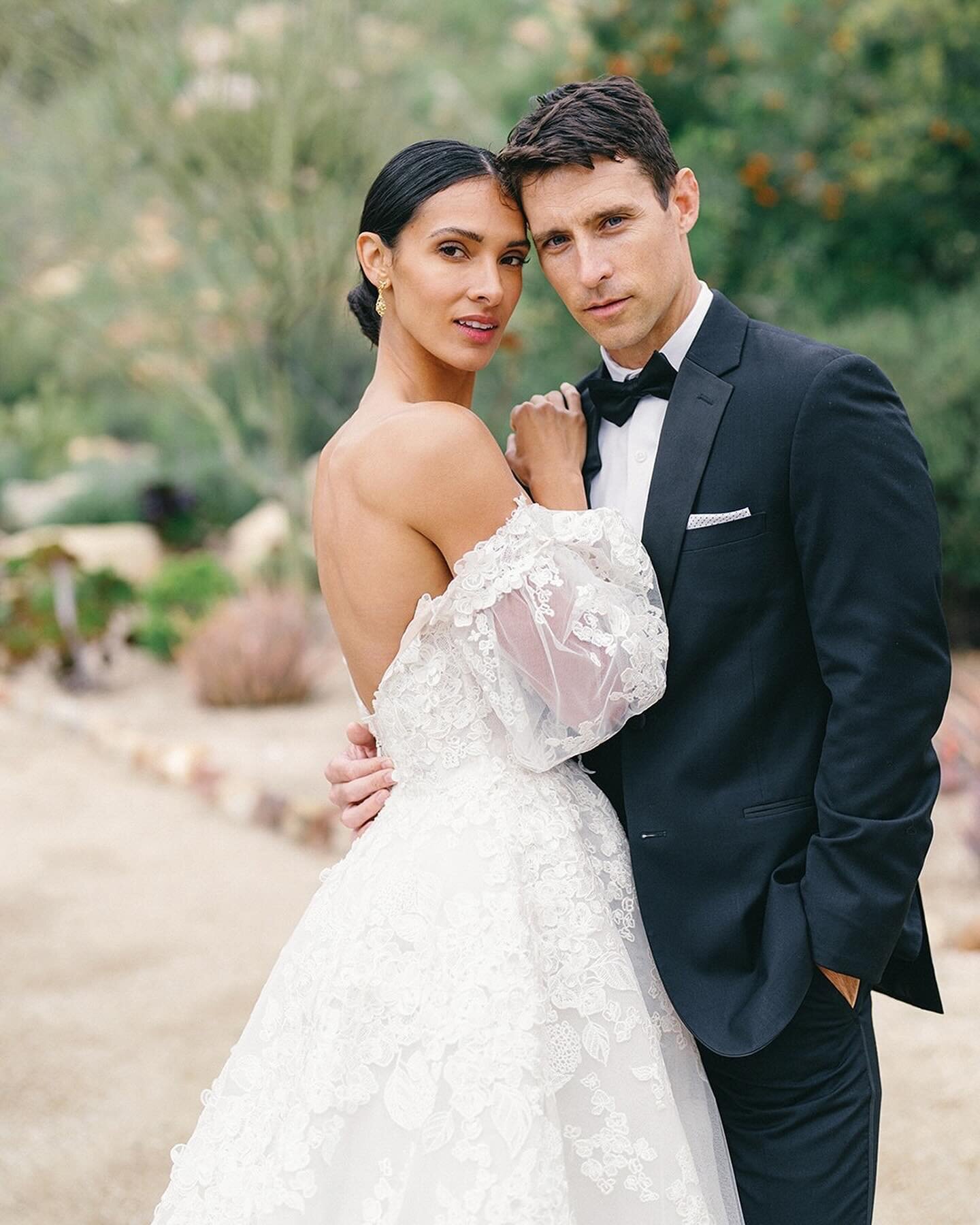 Attention all NC brides-to-be! The highly anticipated Monique Lhuillier Fall 2024 trunk show is just 24 hours away, starting in Charlotte and heading to Raleigh next weekend. Don&rsquo;t miss out on securing your appointment at this season&rsquo;s mu