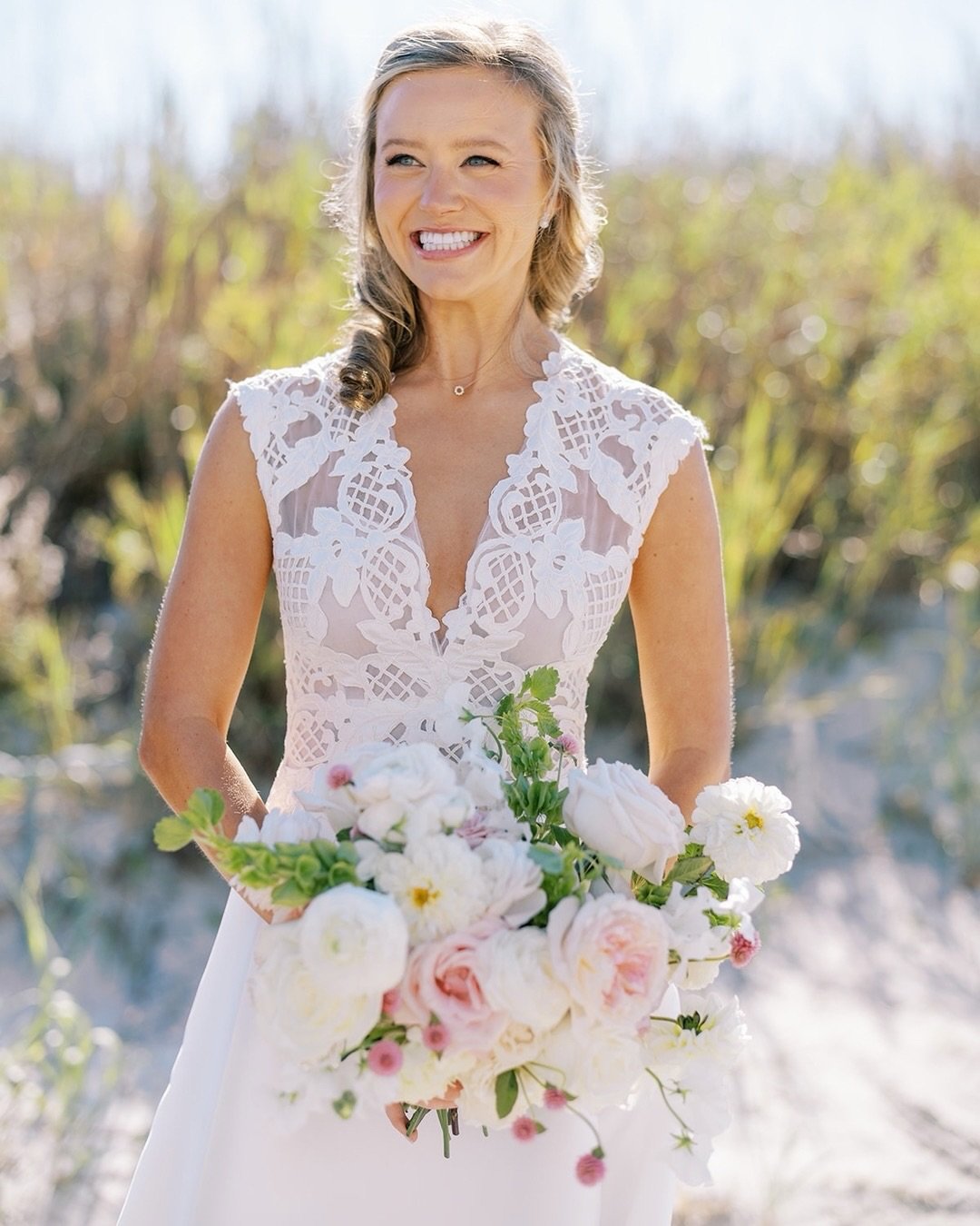 Lela Rose arrives this weekend!

Defined by feminine structure, refined detail, and an effortless sense of occasion.

We have a limited number of appointments remaining this Friday &amp; Saturday to preview the newest collection.

Reserve your person