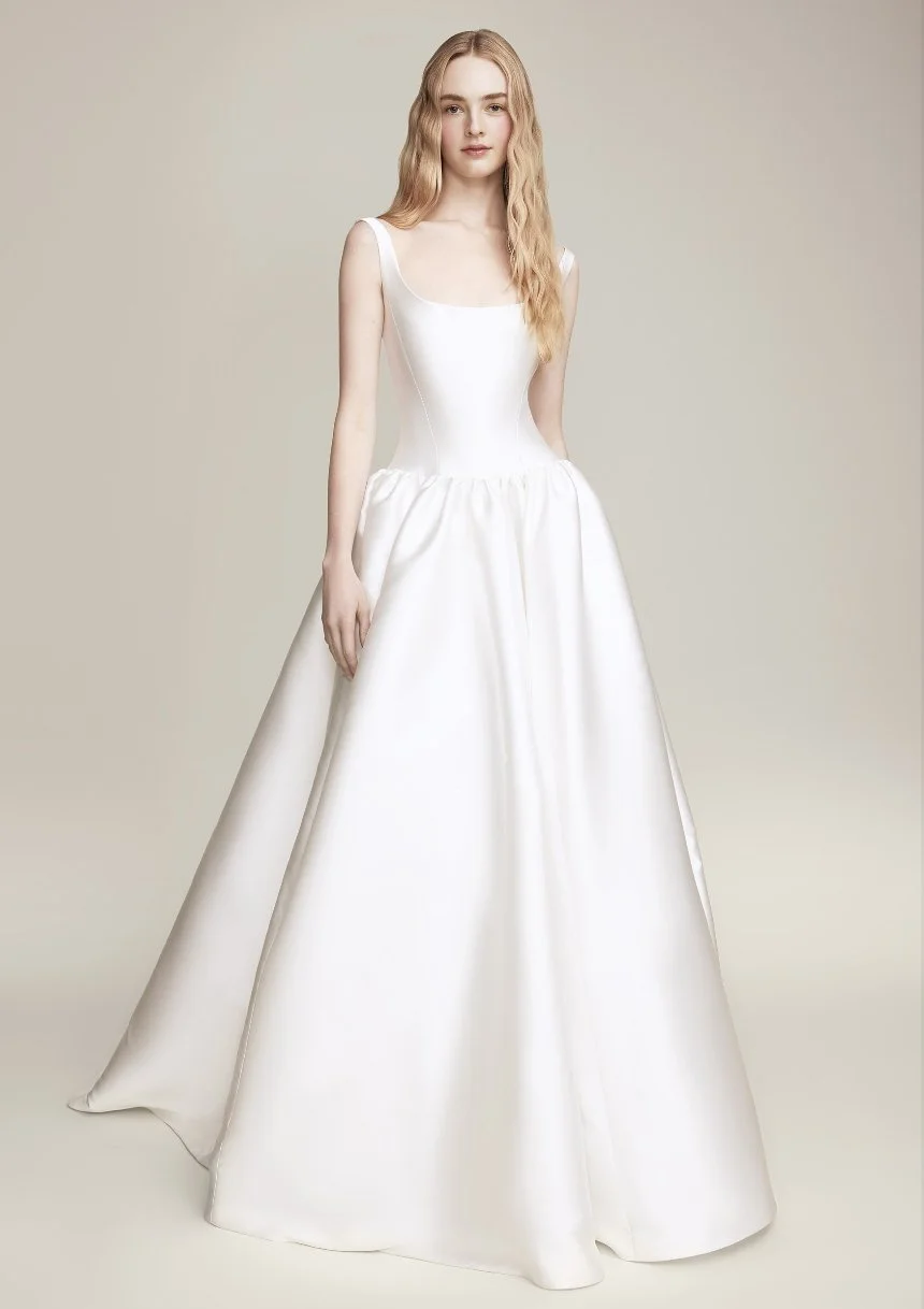 Lela Rose Alexia's Bridal Boutique Lela Rose Alexia's Bridal Boutique