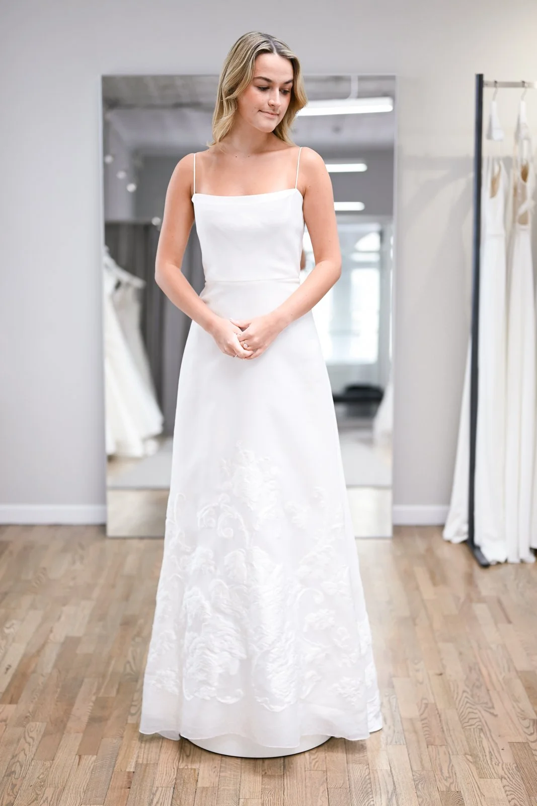 Lela Rose The Pembrook Front.jpg