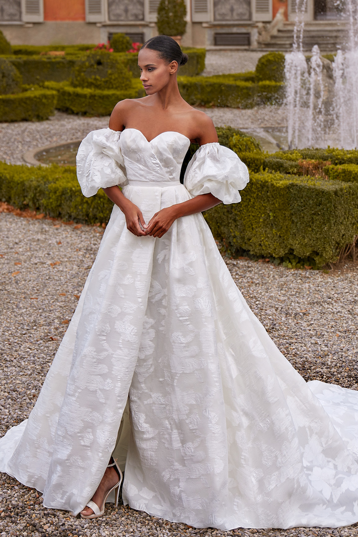 Ines DI Santo Opal Front.png