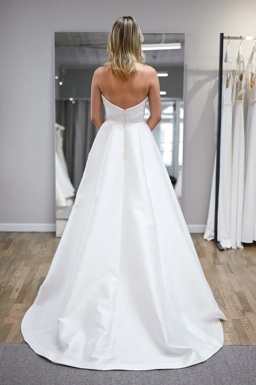 Lela Rose The Hastings Back.jpg