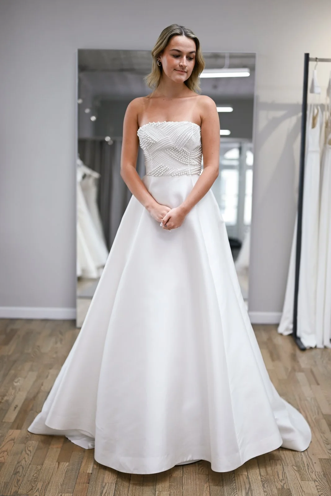 Lela Rose The Hastings Front.jpg