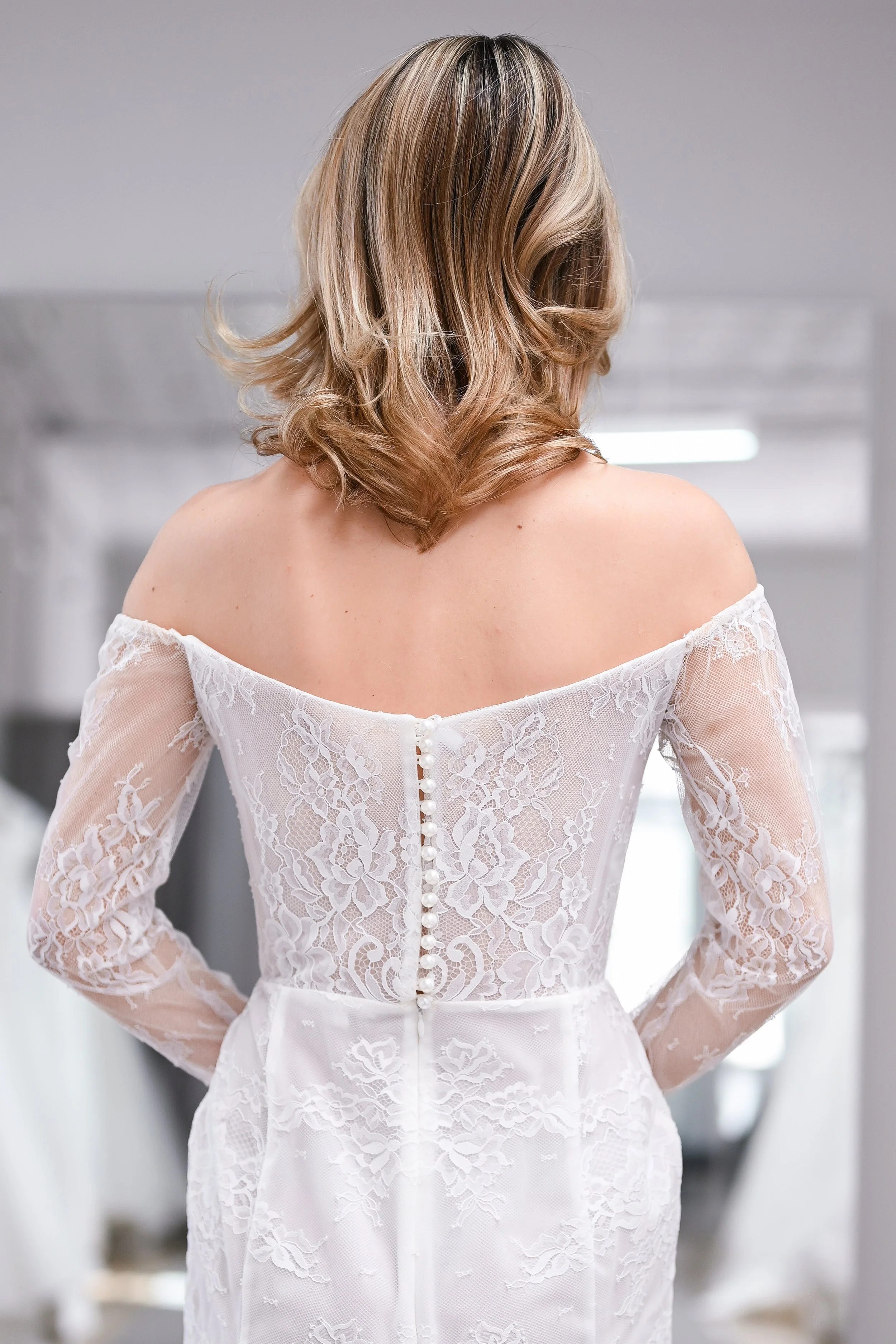 flora-ellie-wedding-dress-sample-back-detail.jpg
