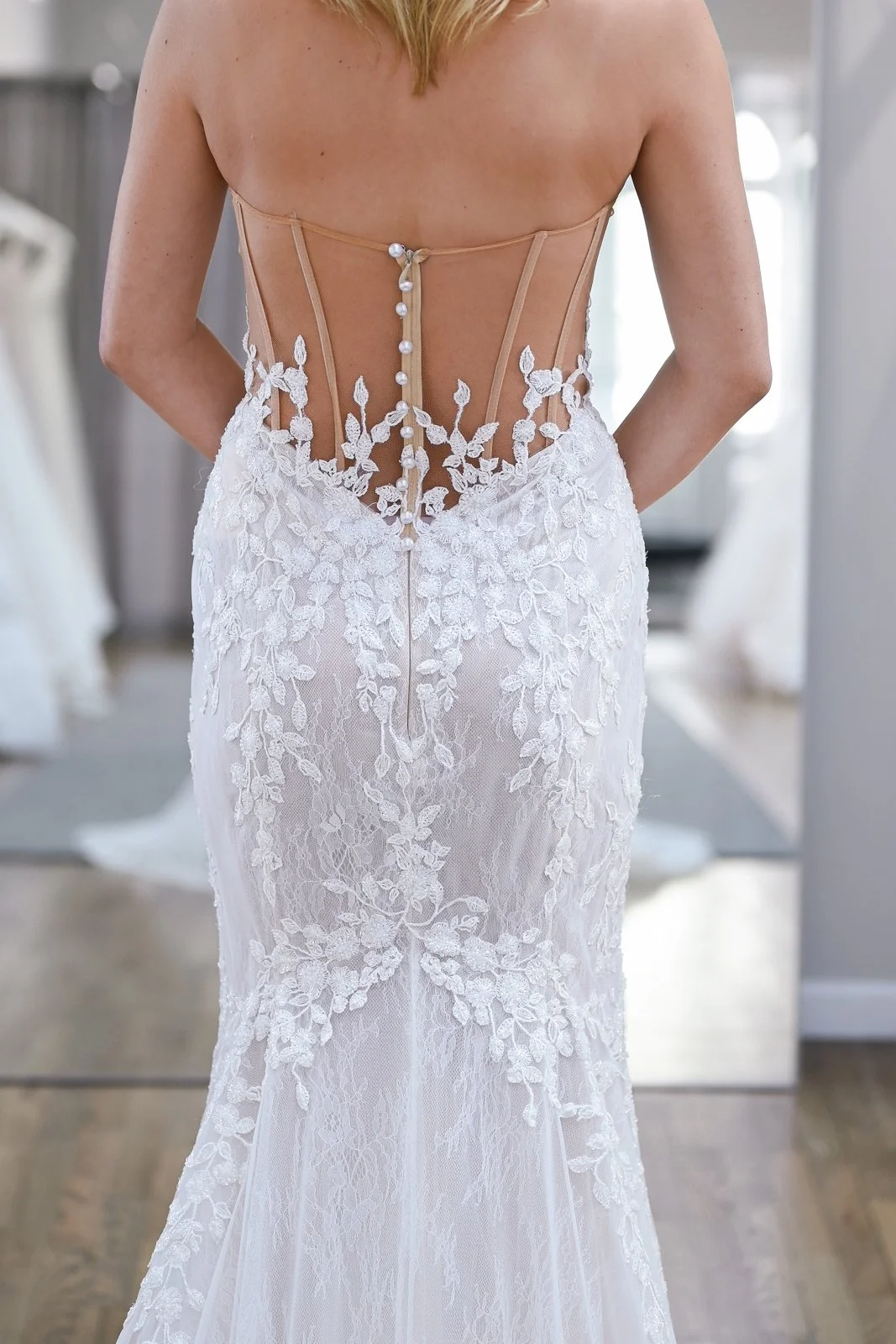 Ines Di Santo Yvette Back Detail.jpg