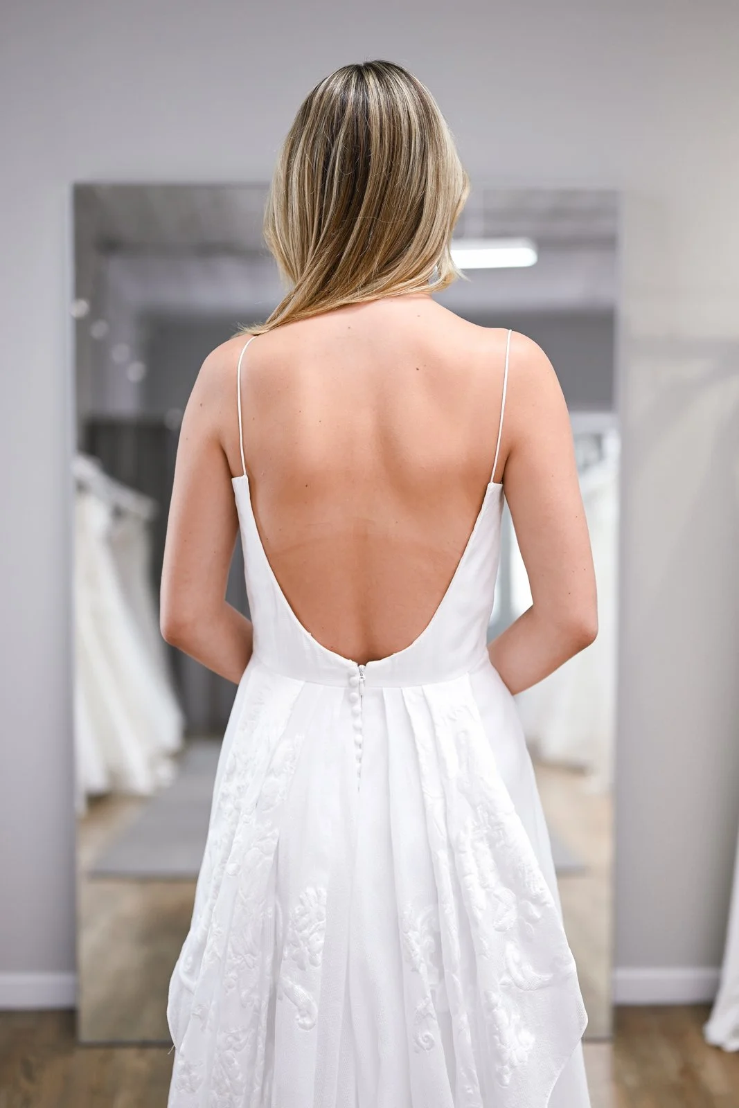 Lela Rose The Pembrook Back Detail.jpg