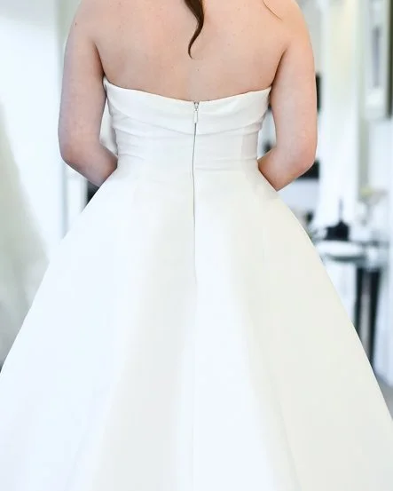 ML Buckingham Back Detail.jpg