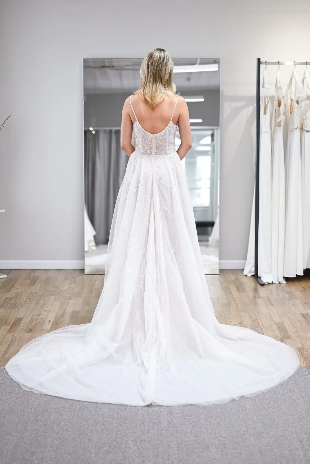 Enaura Zephyr Back.jpg