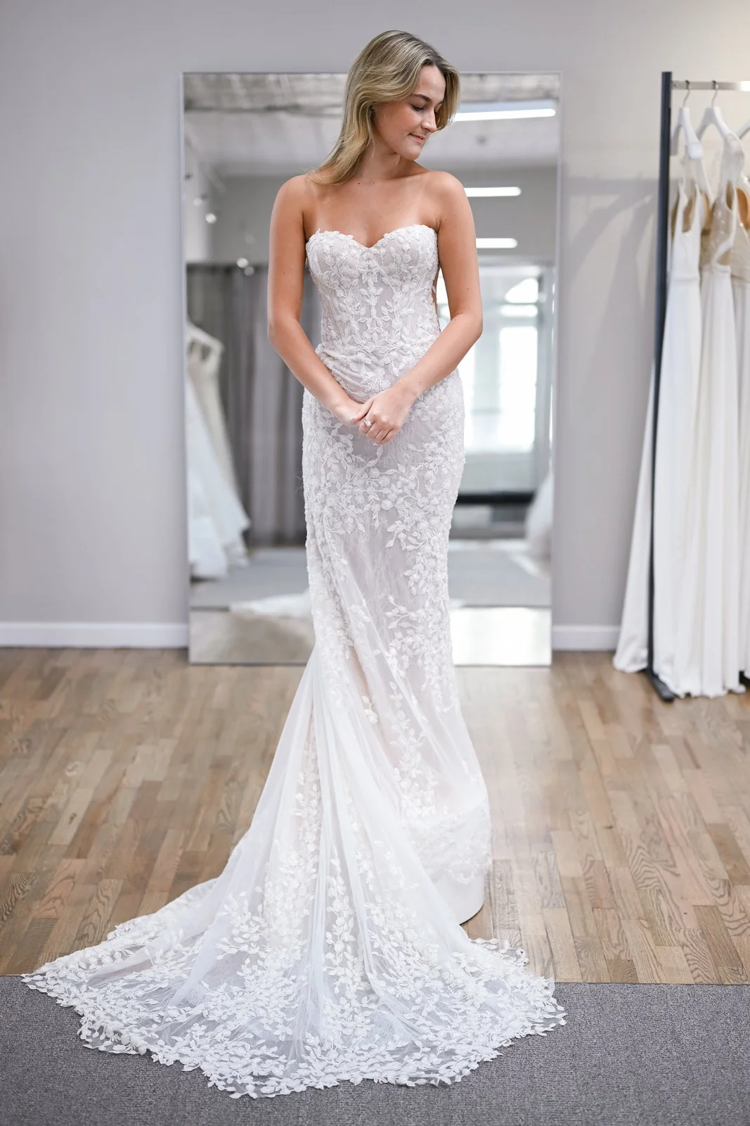 Ines Di Santo Yvette.jpg