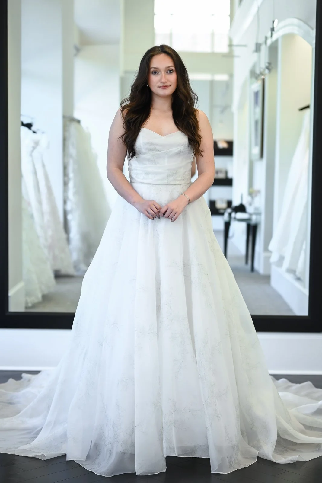 Monique Lhuillier Breathless.jpg