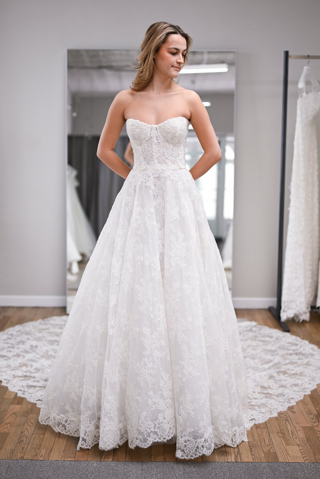 marchesa-becky-wedding-dress-sample-front.jpg