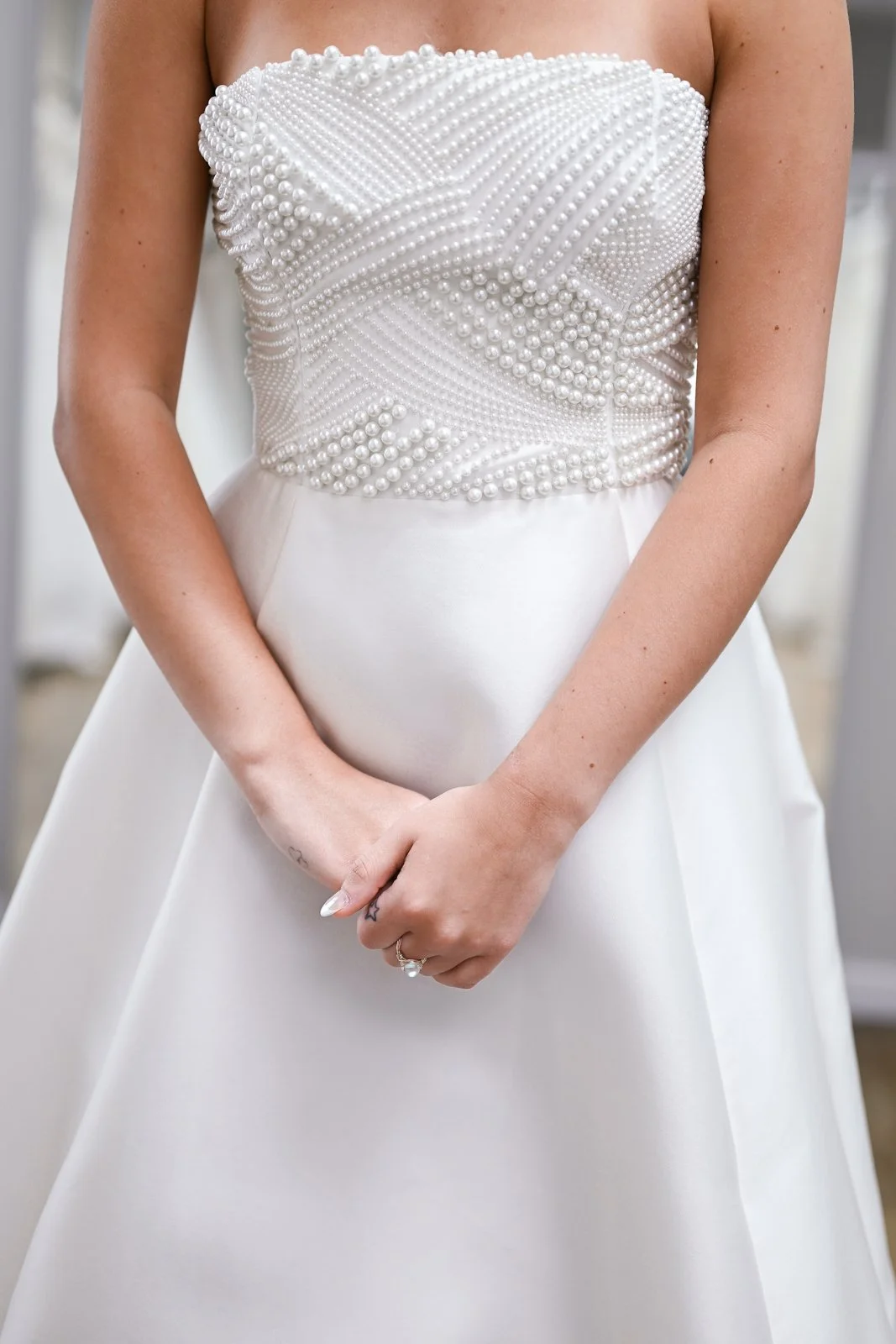 Lela Rose The Hastings Front Detail.jpg