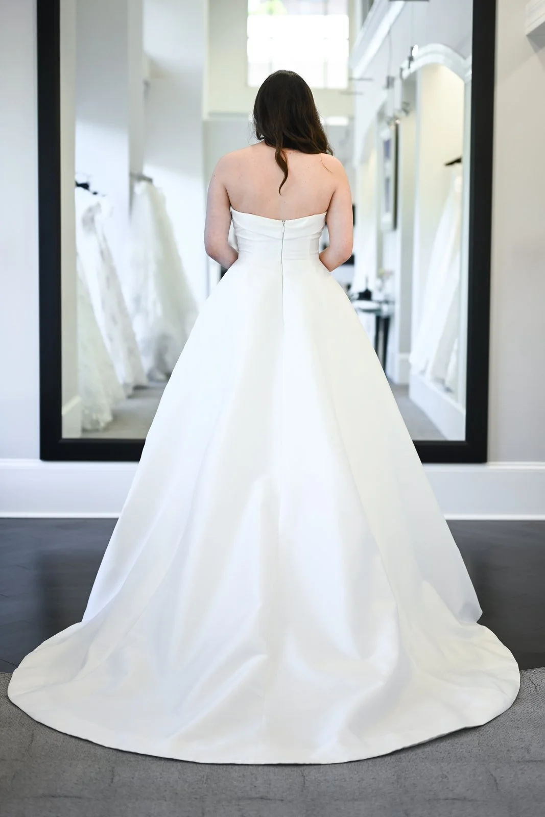 ML Buckingham Back.jpg