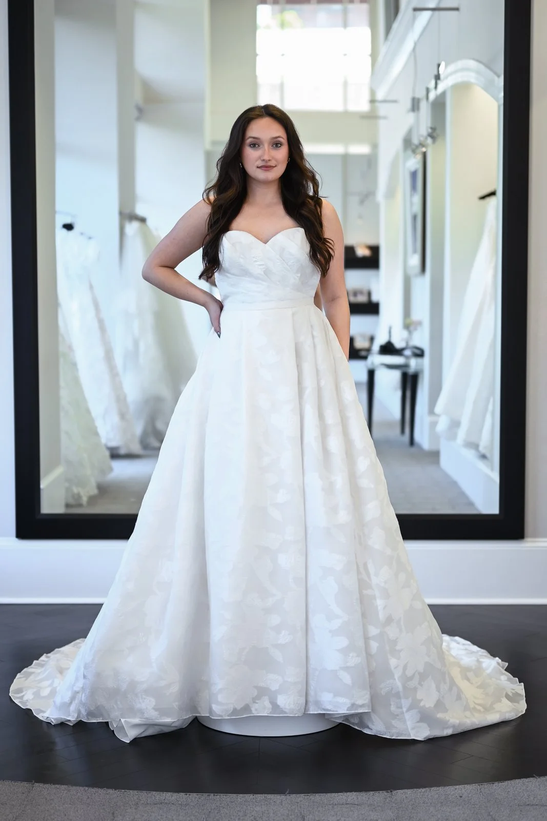 Ines Di Santo Opal Front.jpg